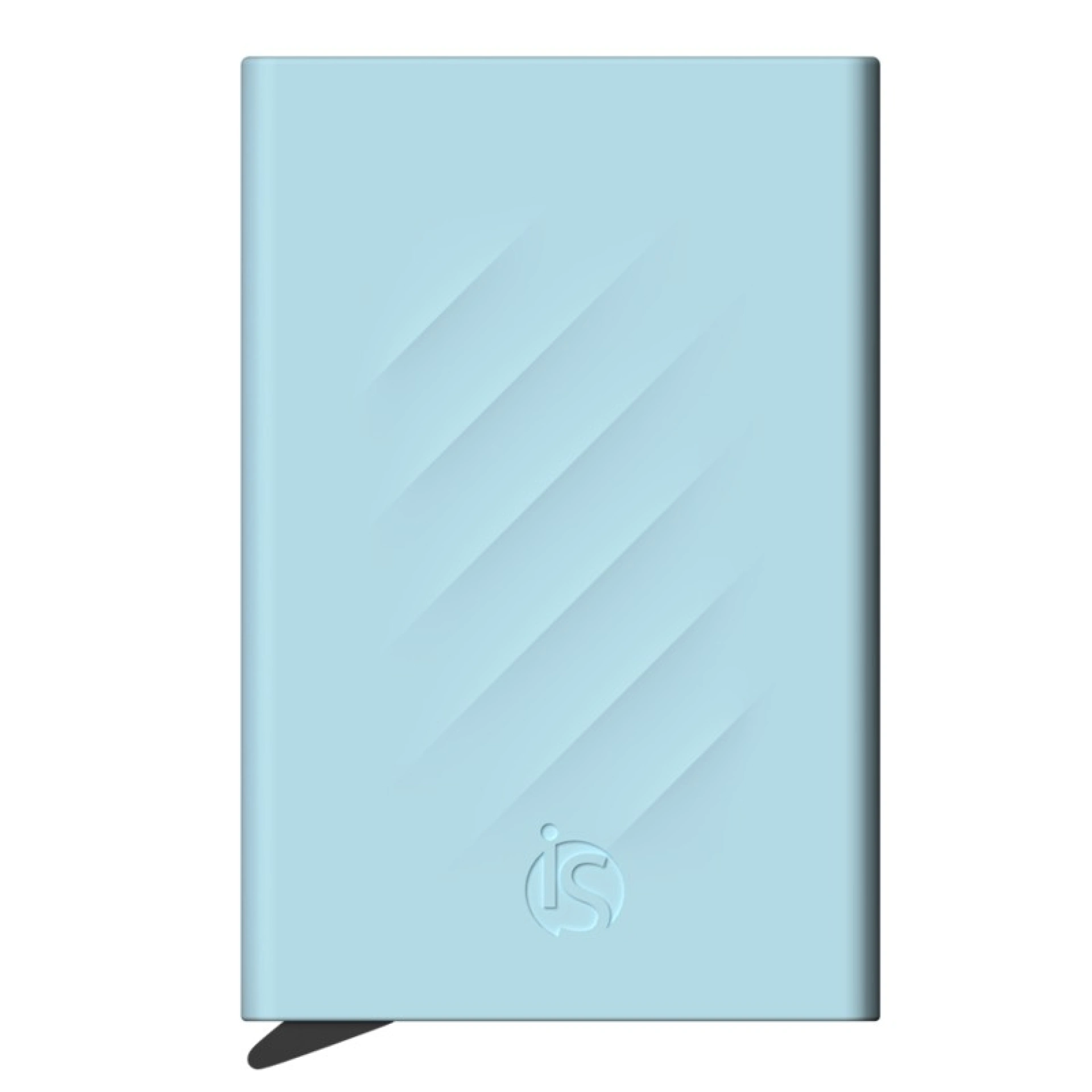 Silicon Card Holder