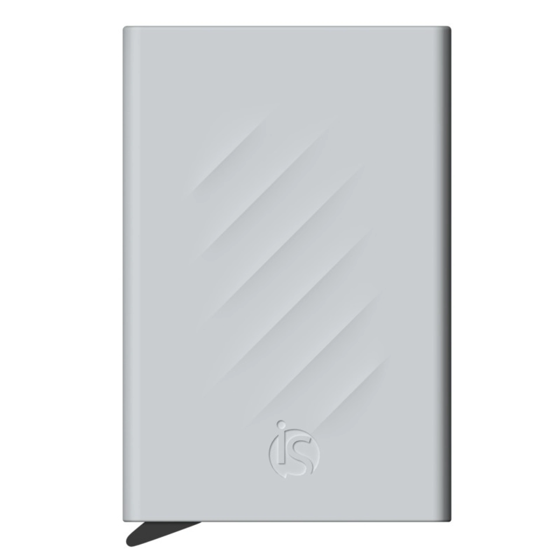 Porte-Cartes en Silicone