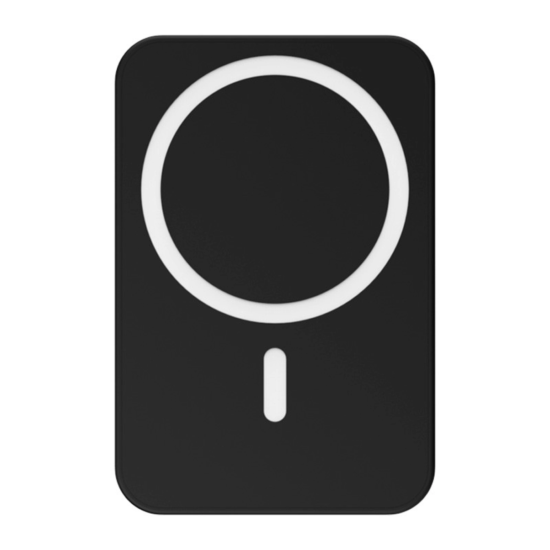 Kit MagSafe