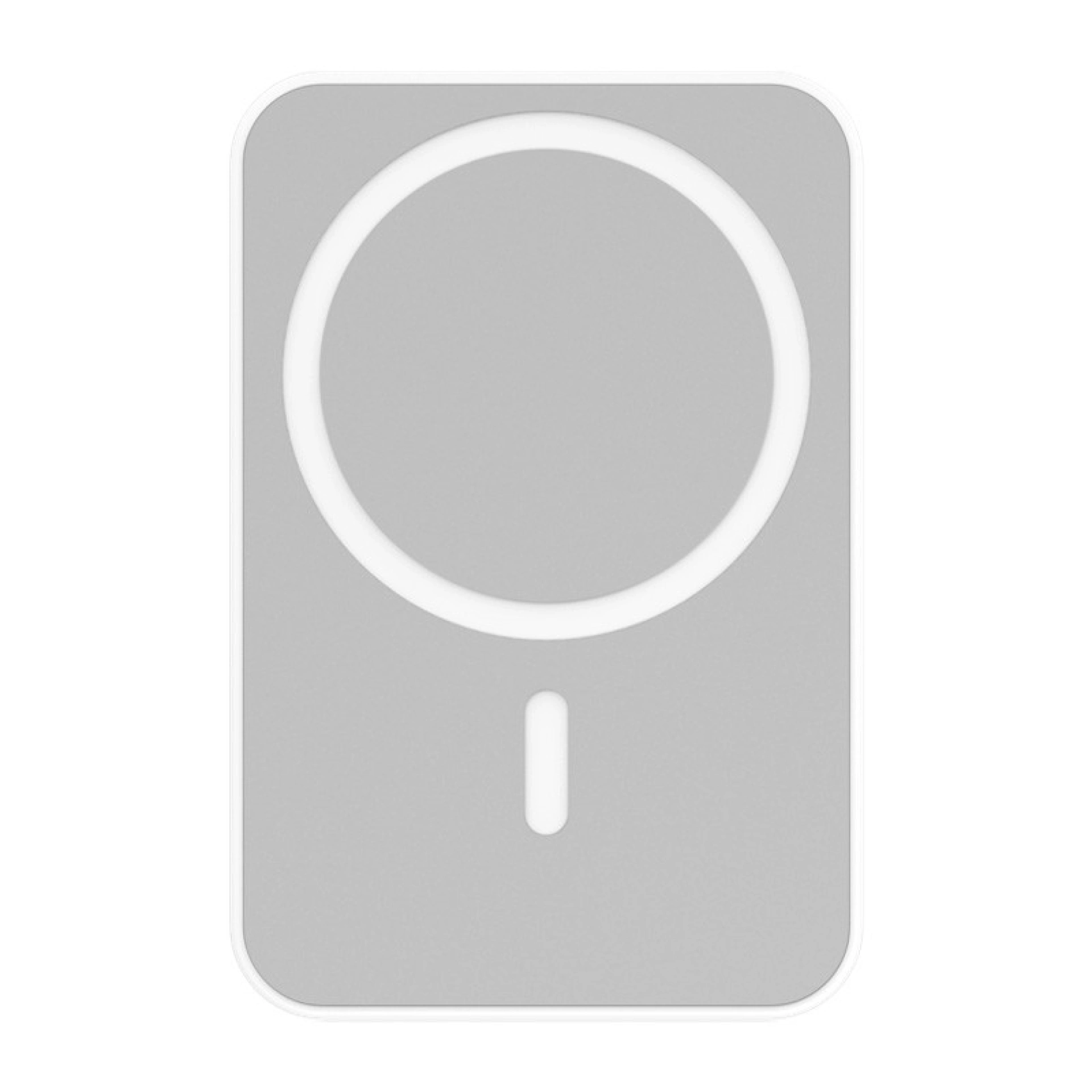 MagSafe-kit
