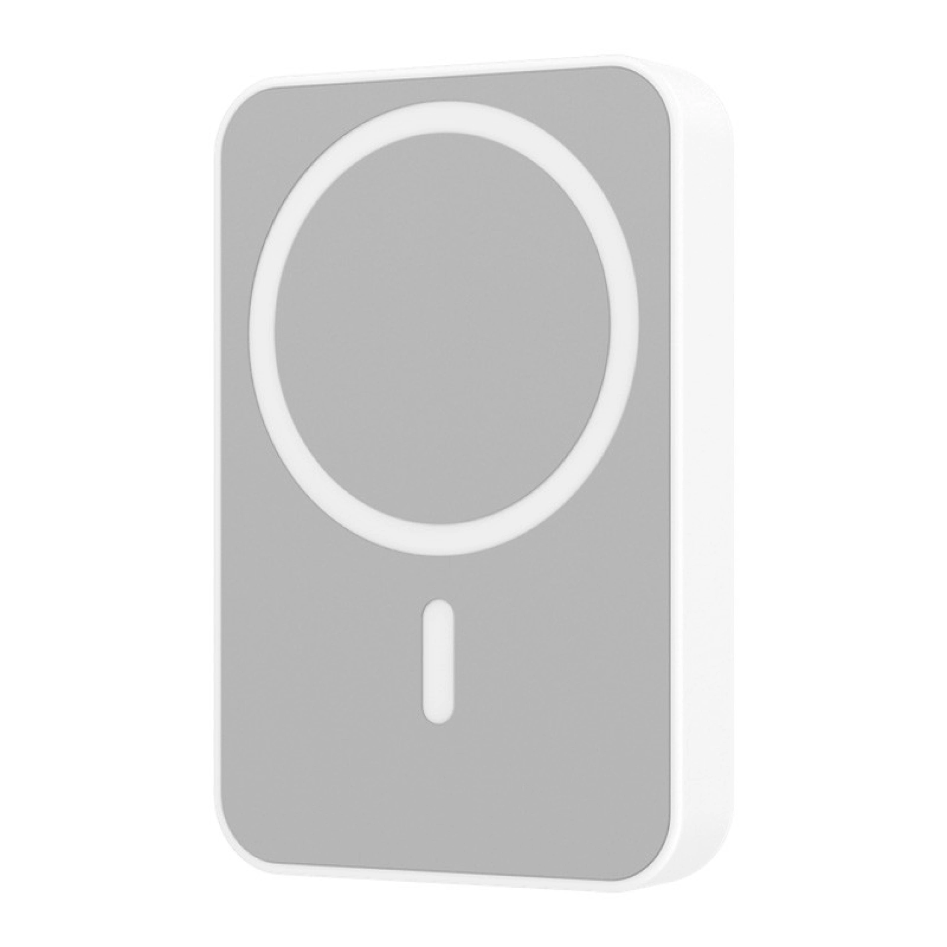MagSafe-kit