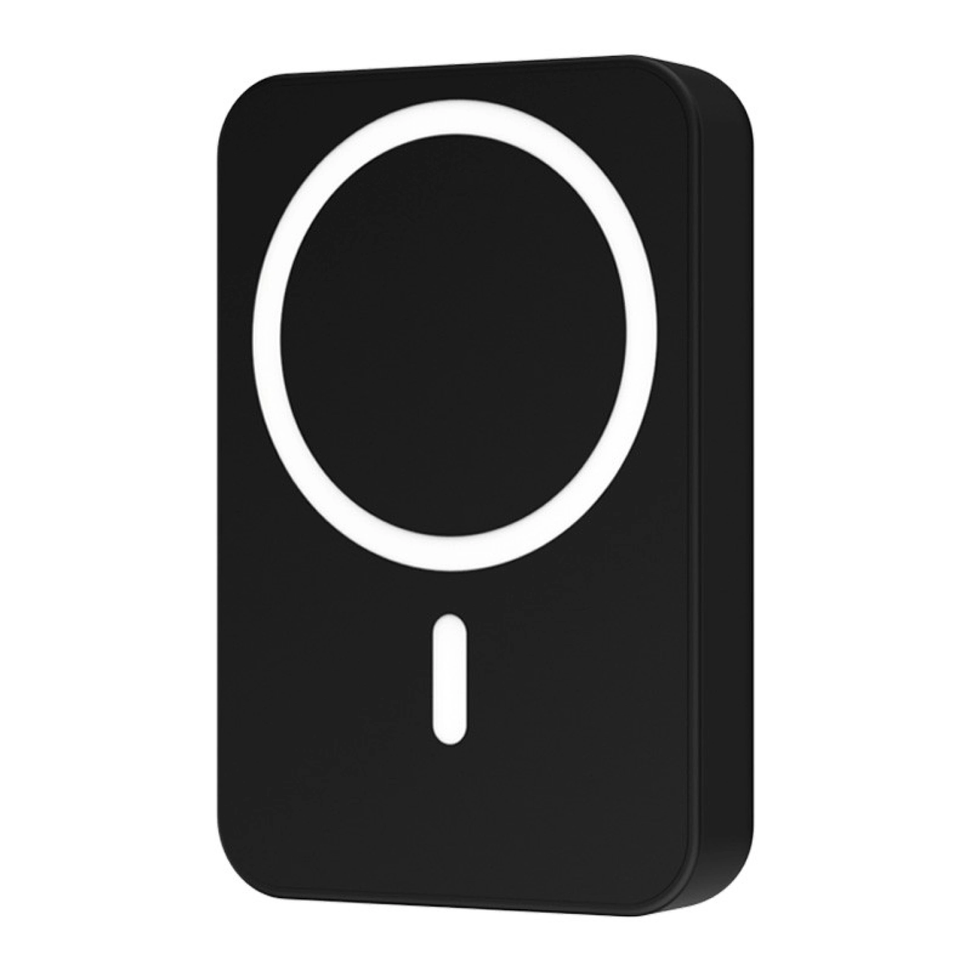 Powerbank MagSafe