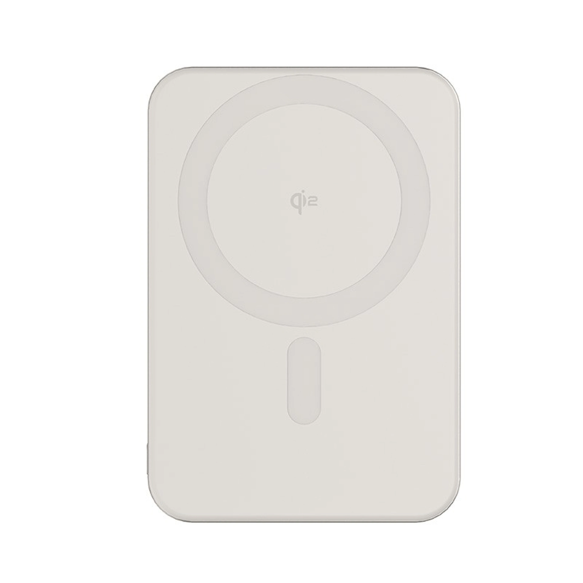 Batterie Externe MagSafe Qi2