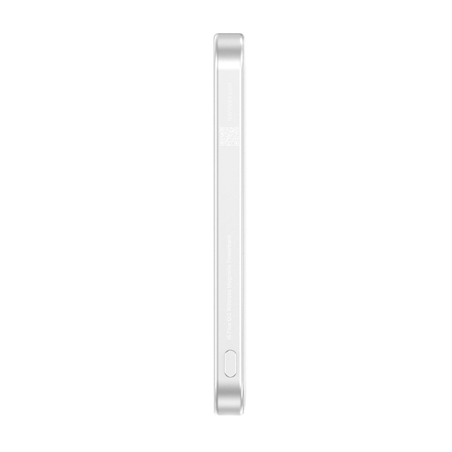Powerbank MagSafe Qi2