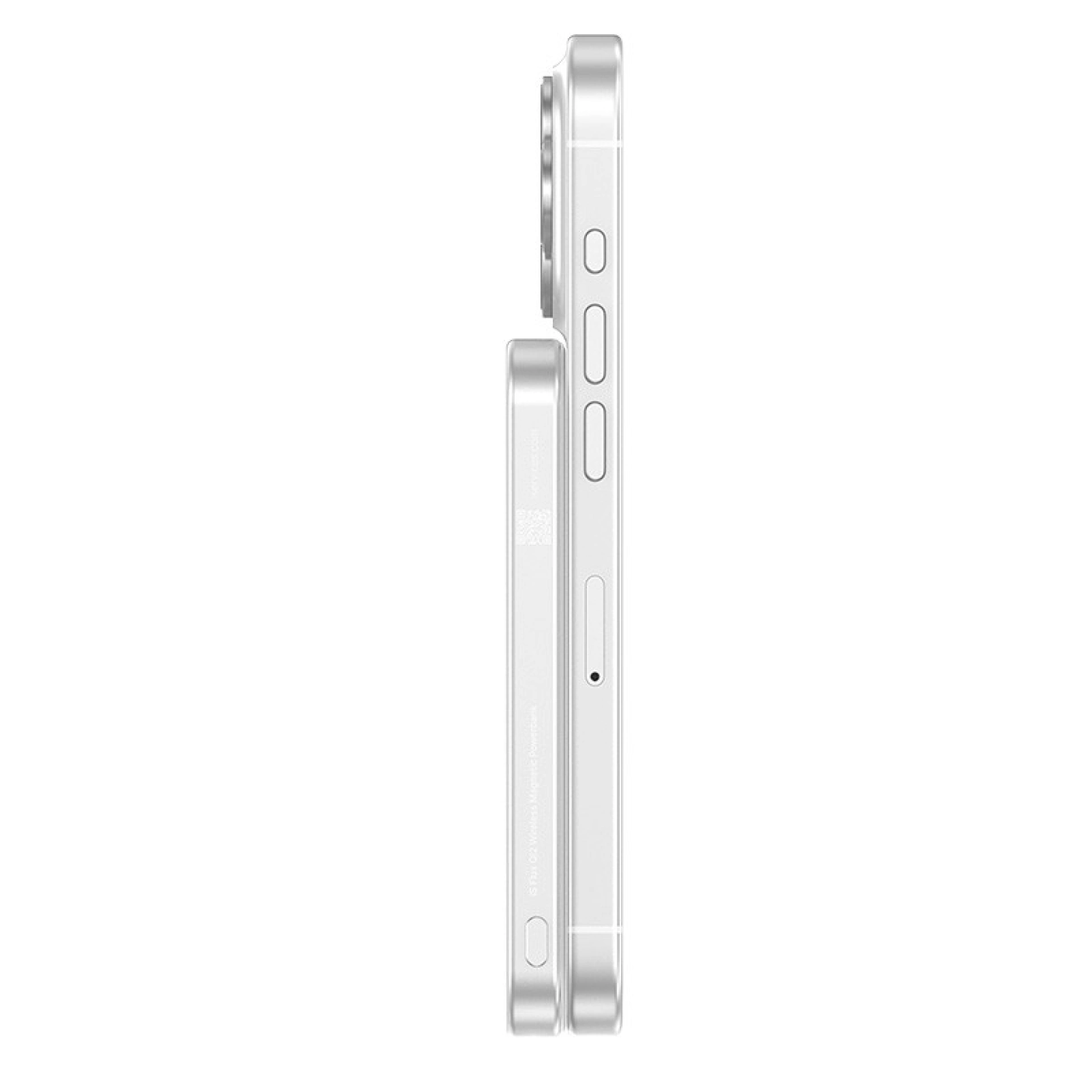 Powerbank MagSafe Qi2