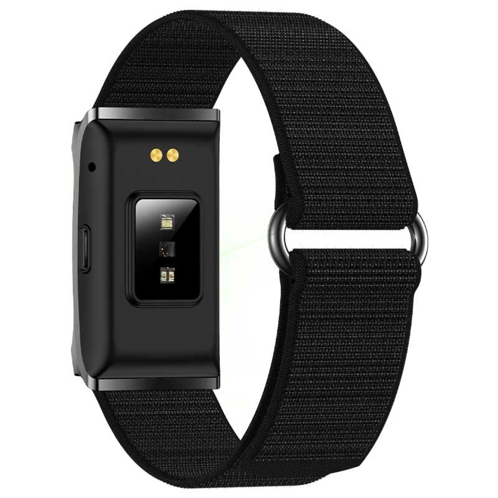 Bracelet Connecté iS