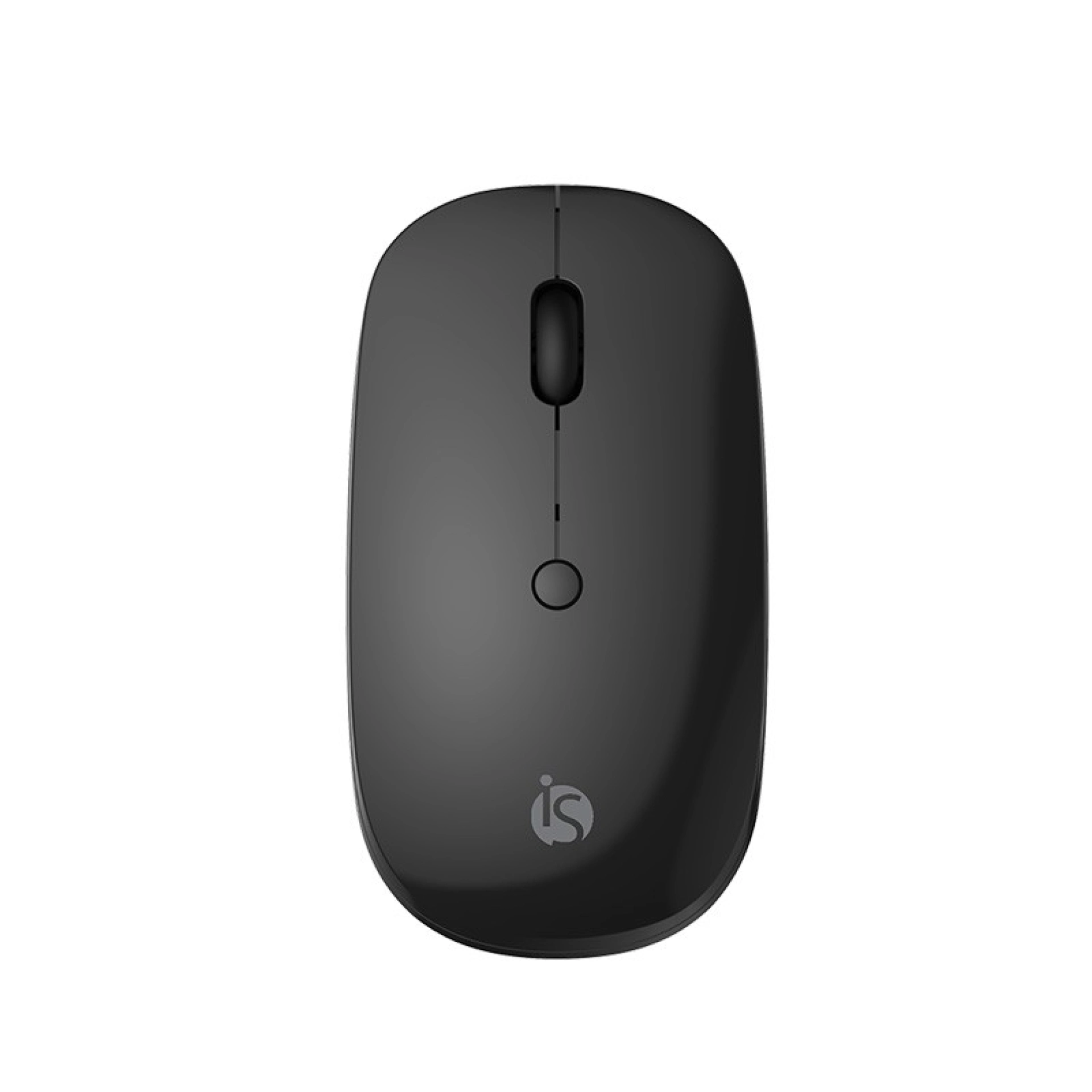 Souris Sans Fil