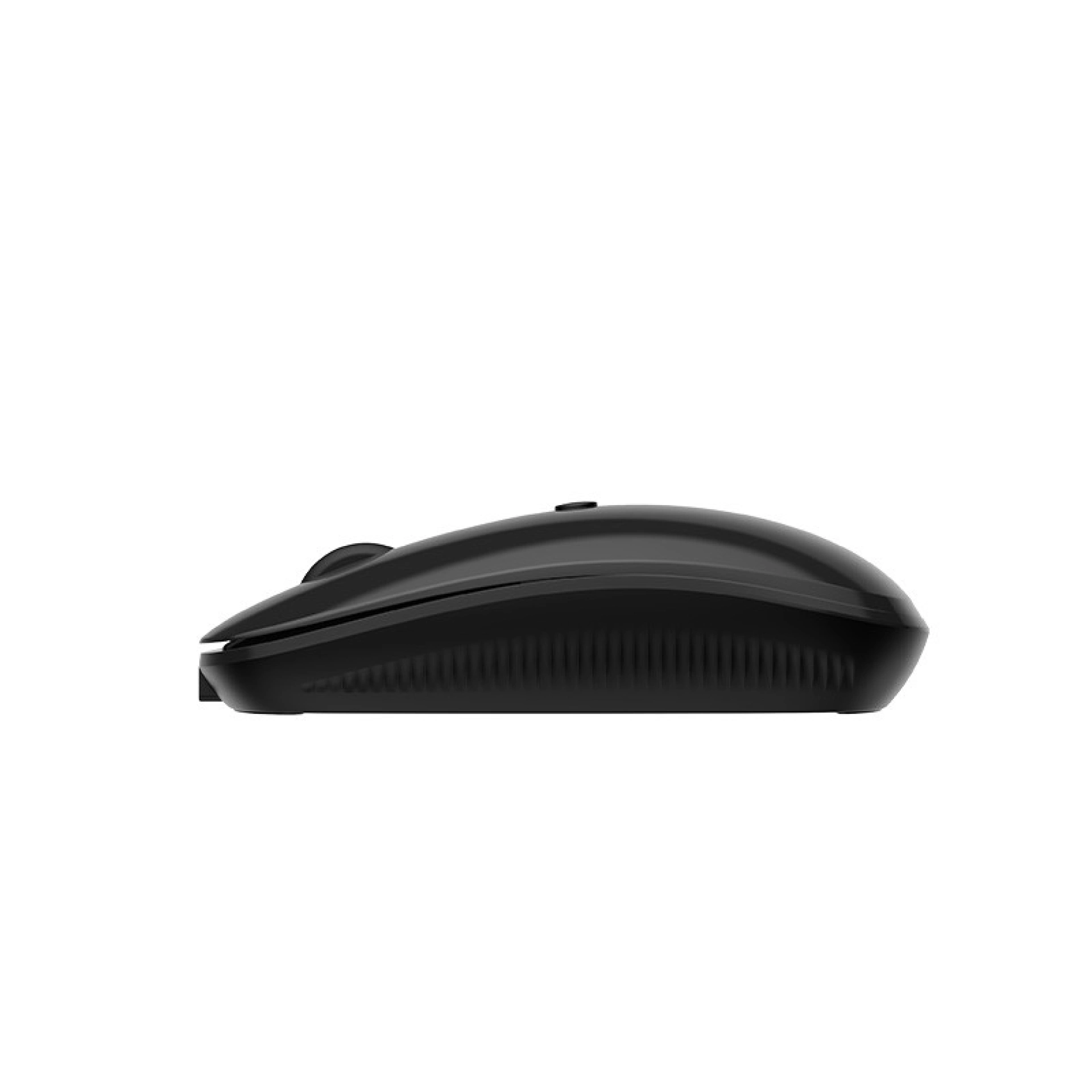 Souris Sans Fil