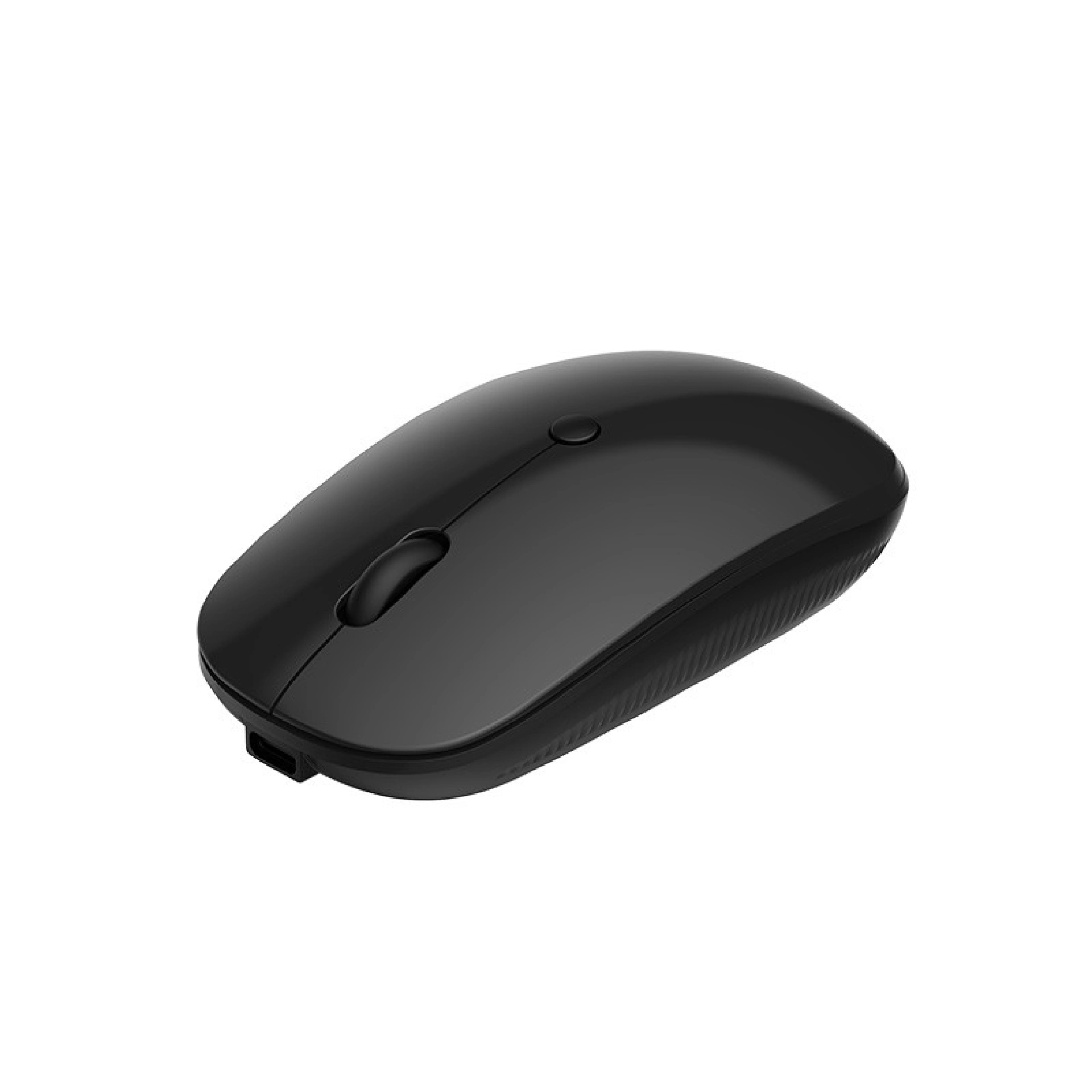 Souris Sans Fil