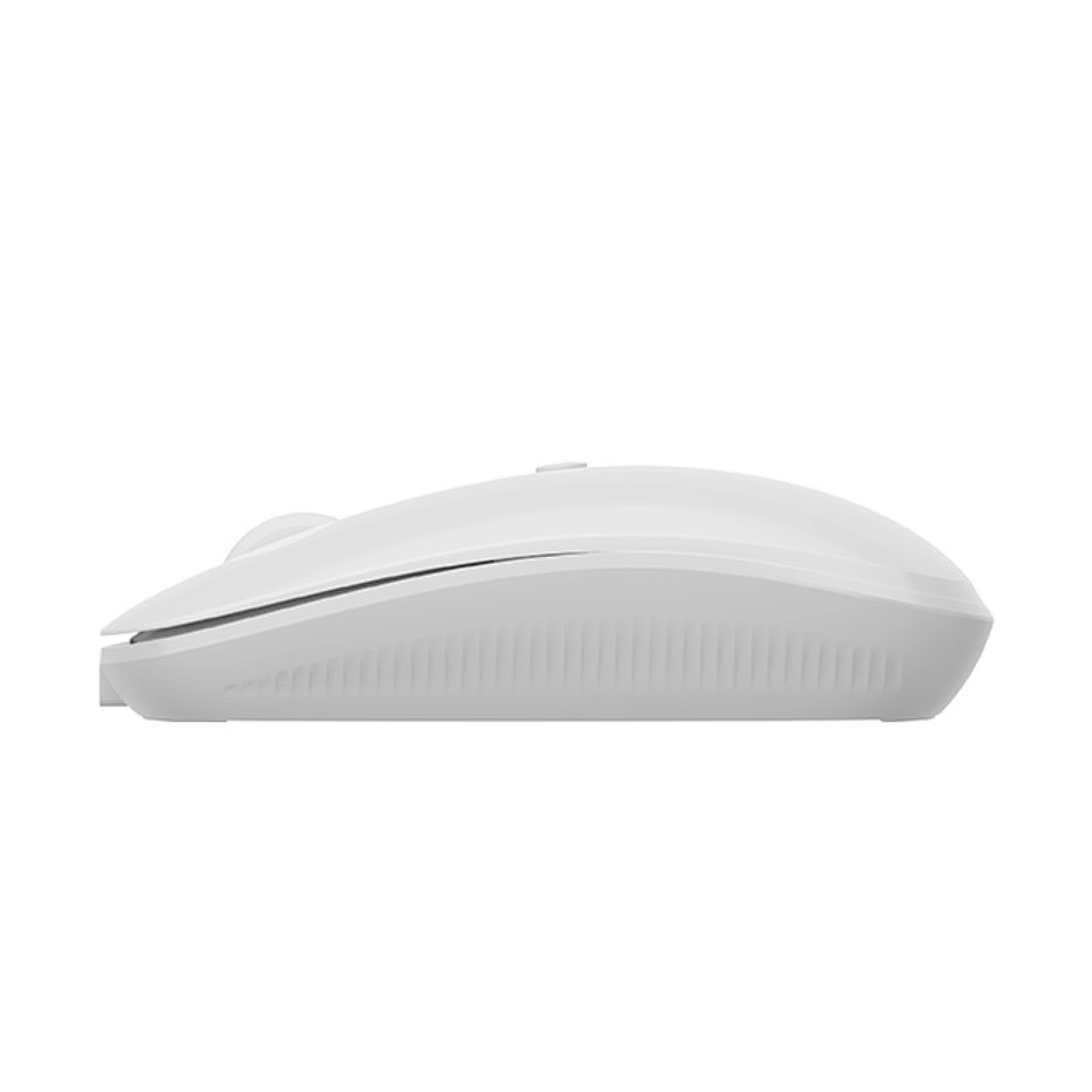 Draadloze Muis