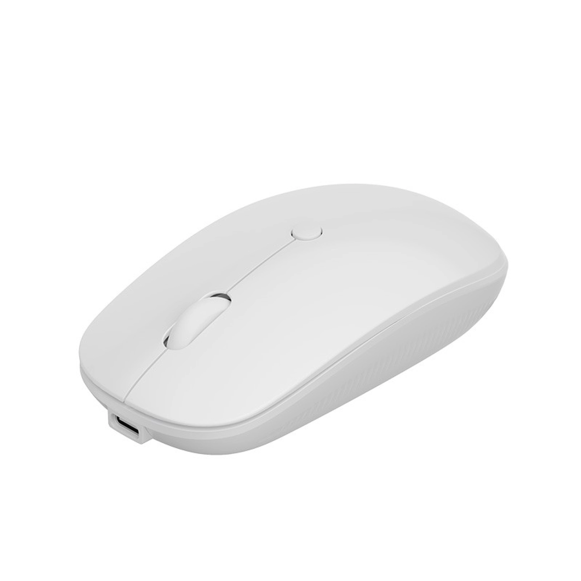 Draadloze Muis