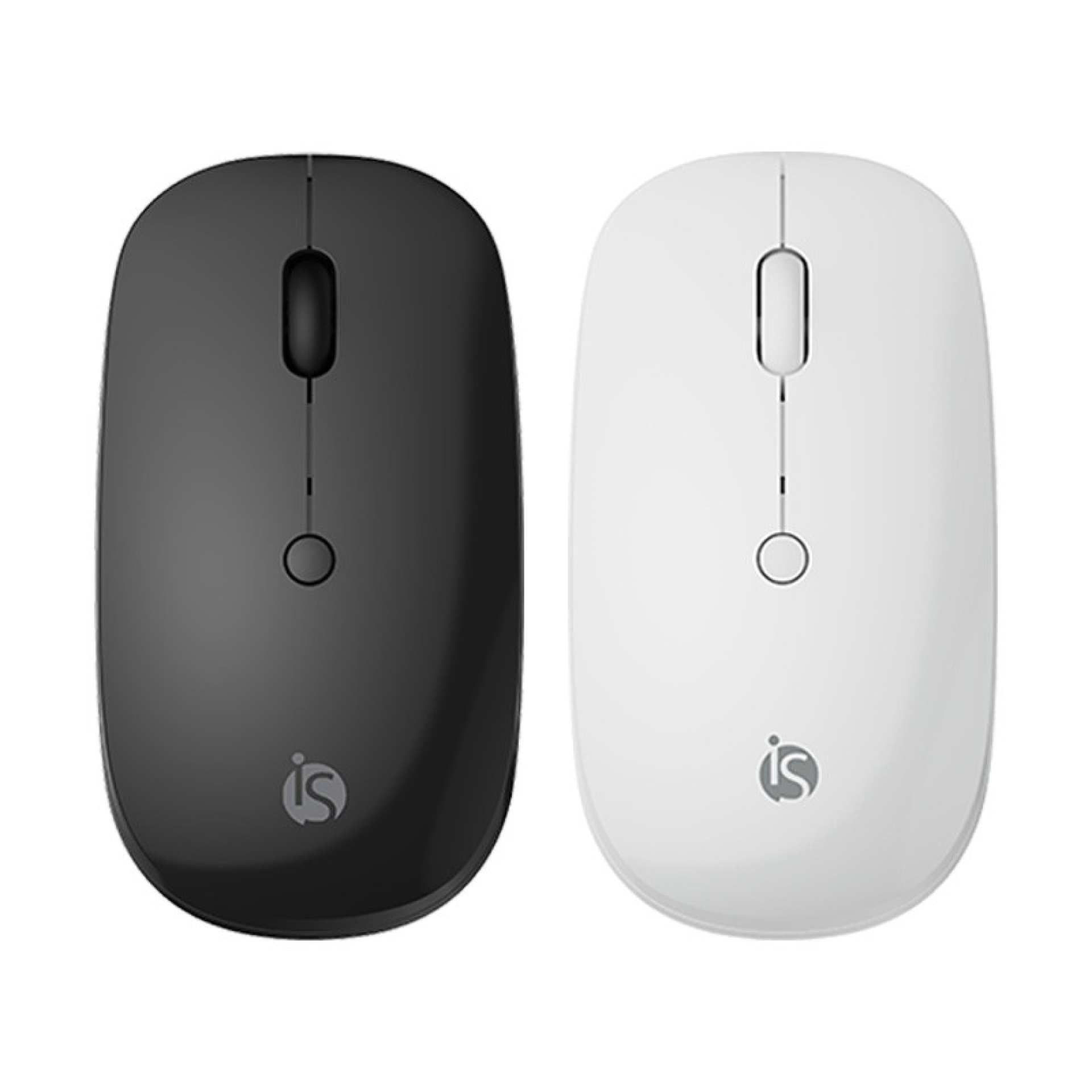 Souris Sans Fil