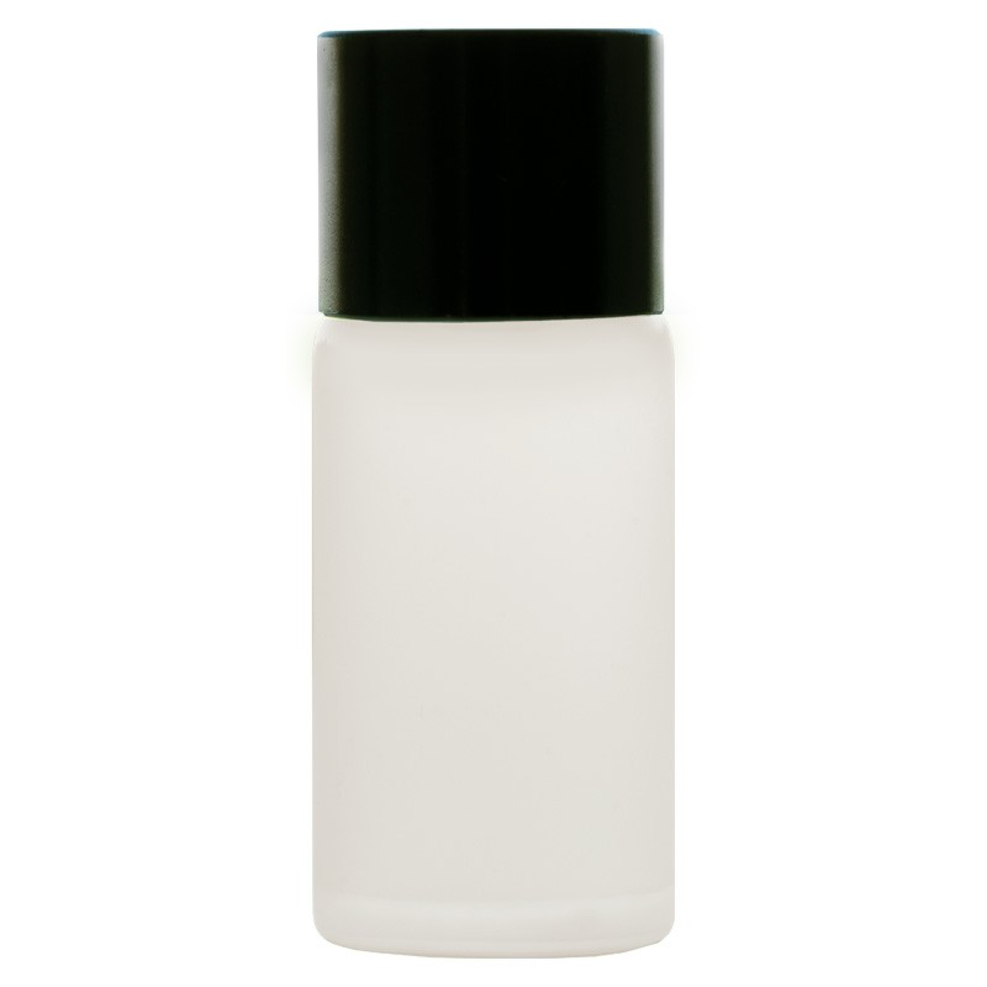 Recharges pour Diffuseur de Parfums Turquesa