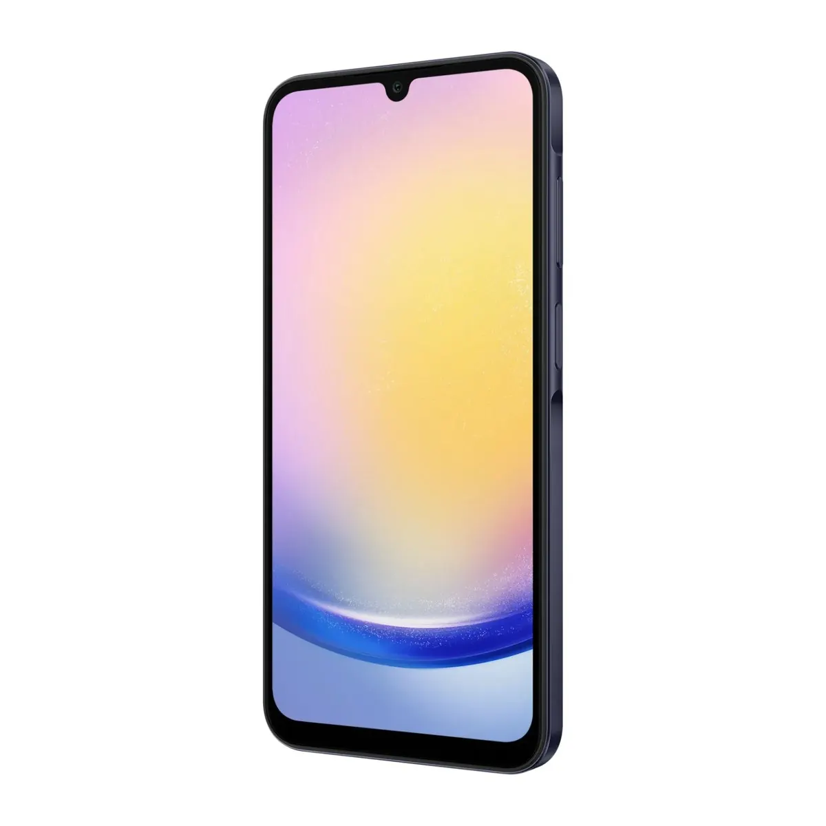 Samsung Galaxy A25 5G