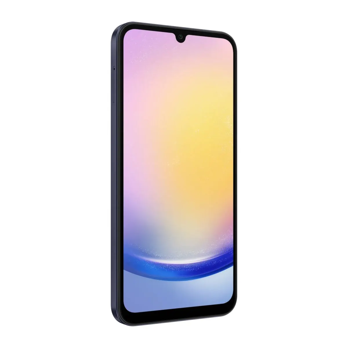 Samsung Galaxy A25 5G