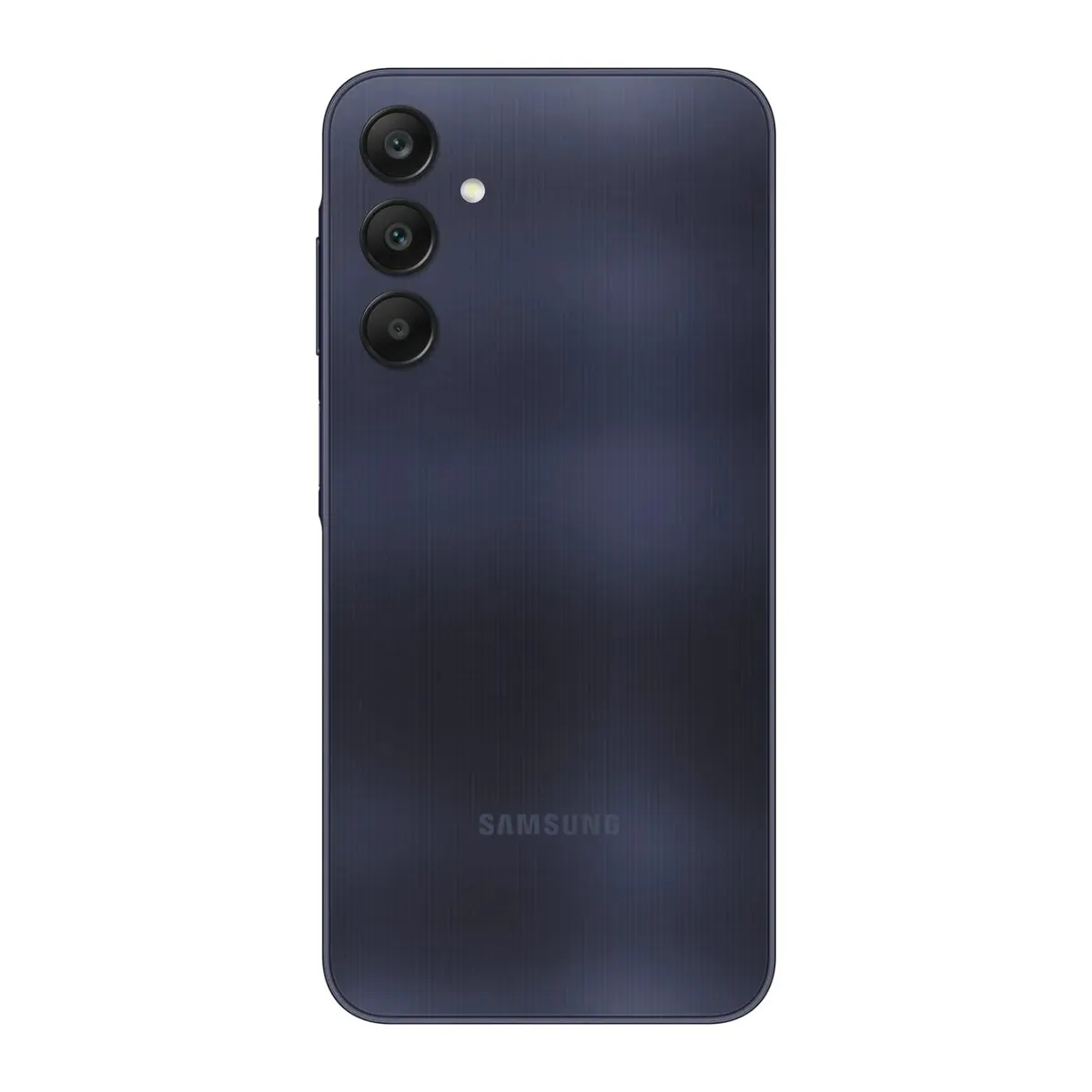 Samsung Galaxy A25 5G