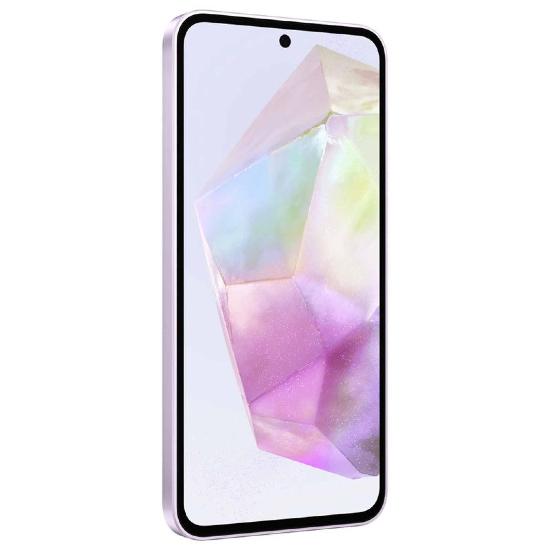 Samsung A35