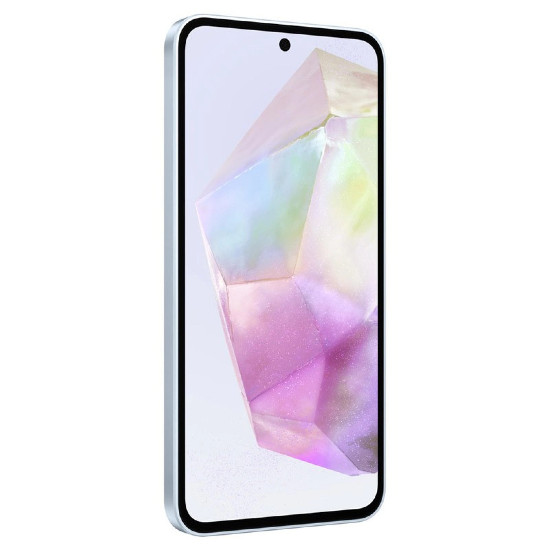 Samsung A35