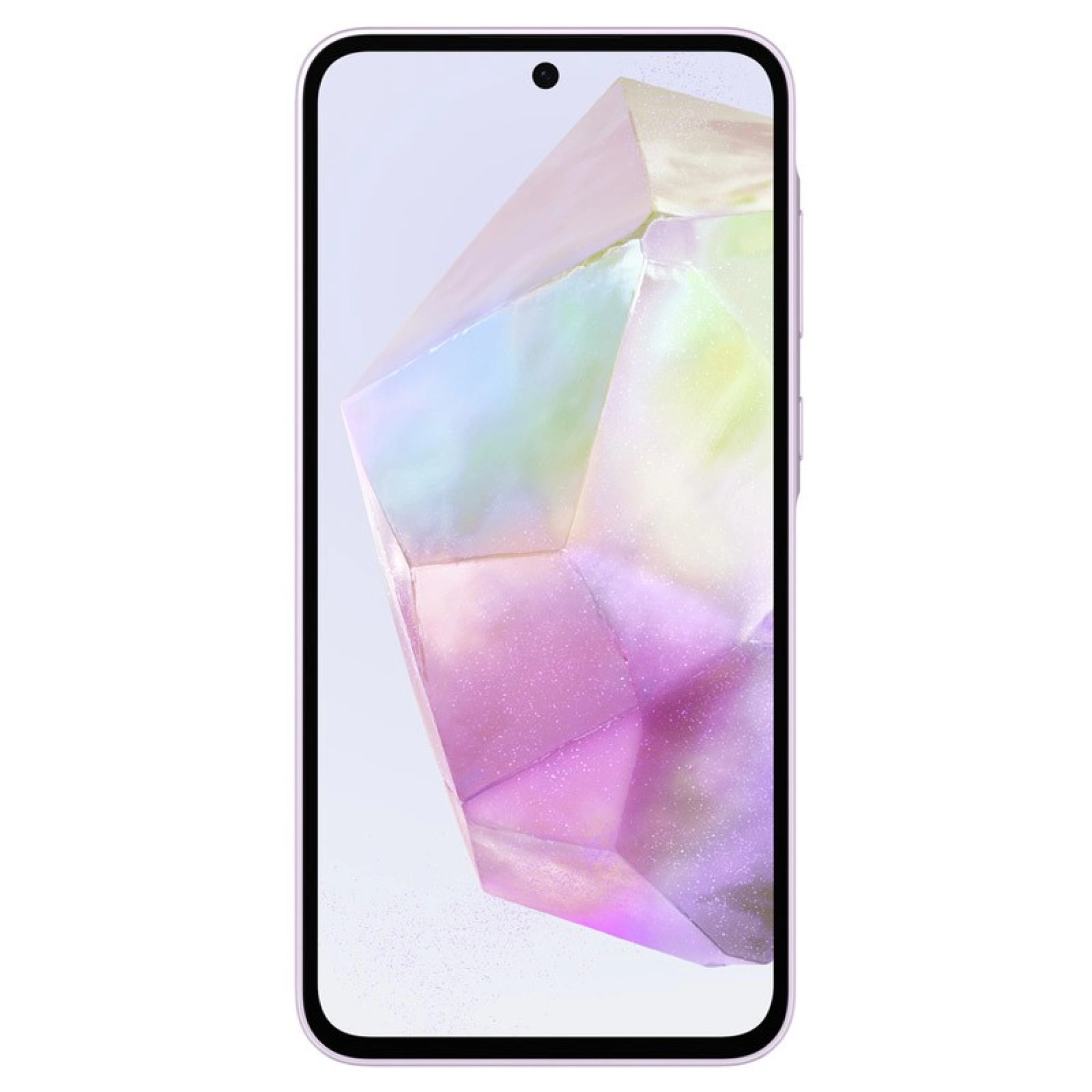 Samsung A35