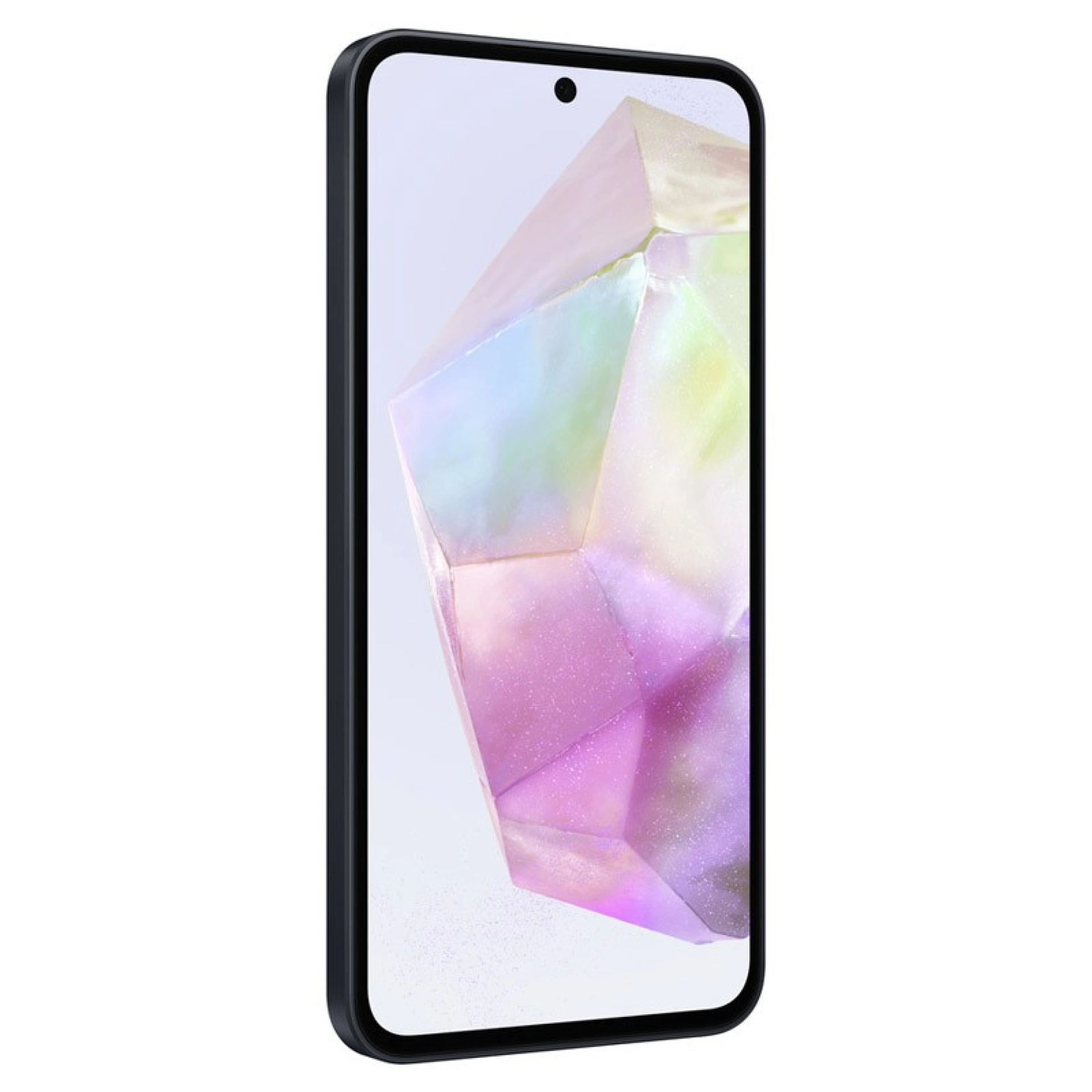 Samsung A35