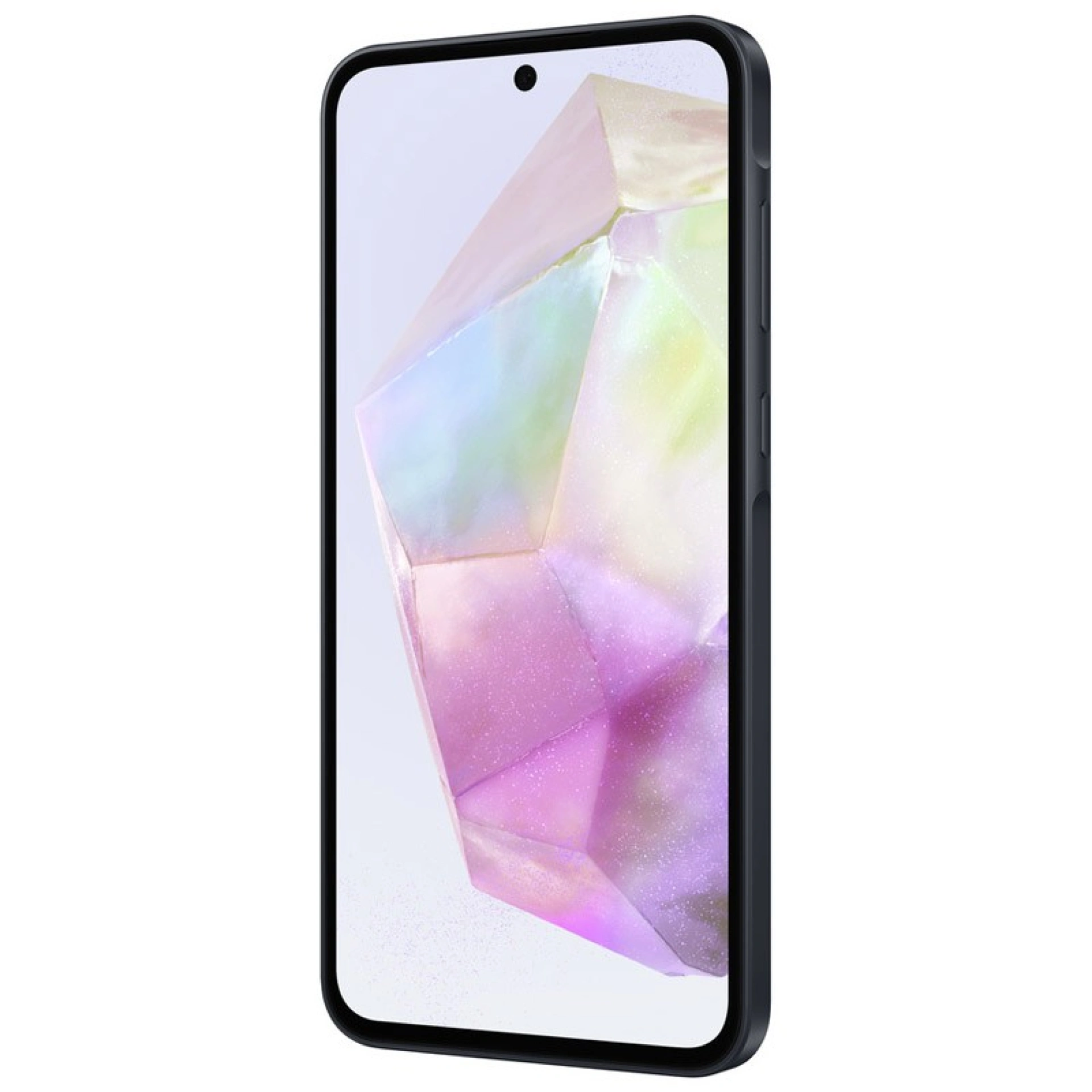 Samsung A35