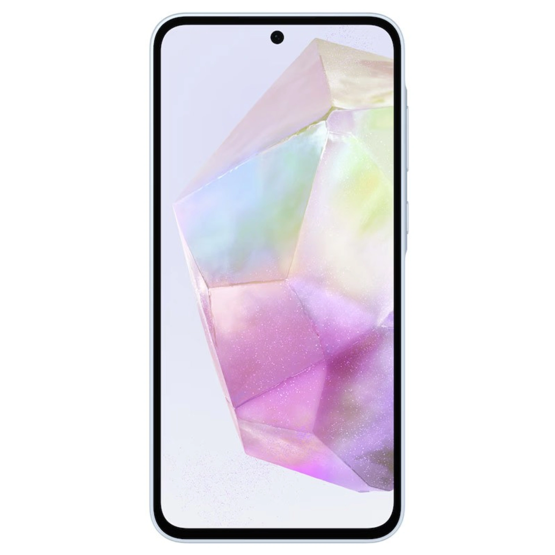 Samsung A35