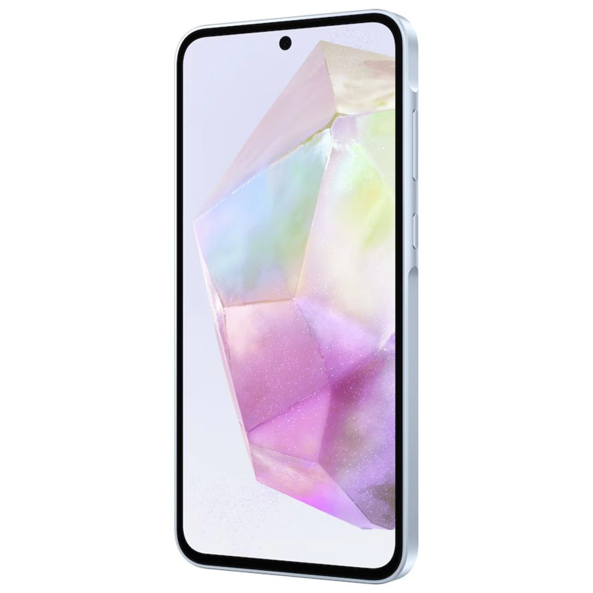 Samsung A35