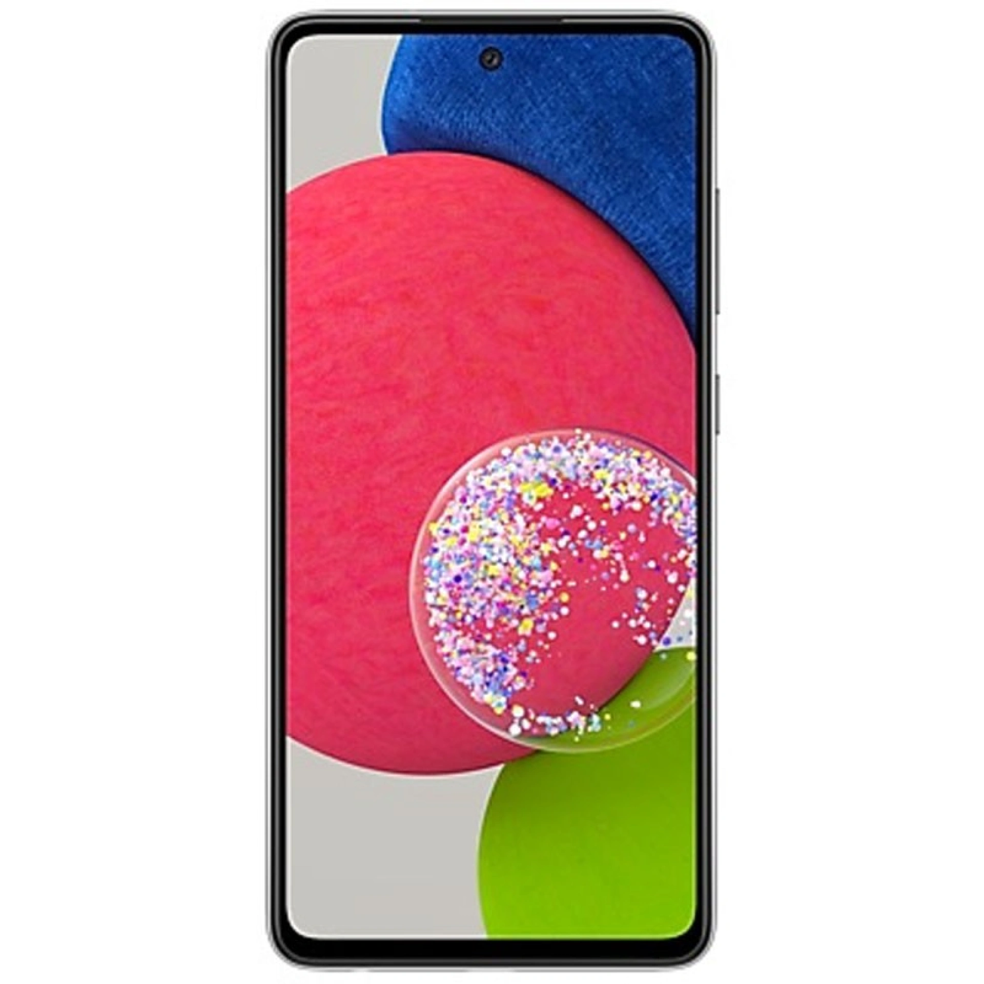 Samsung Galaxy A52s