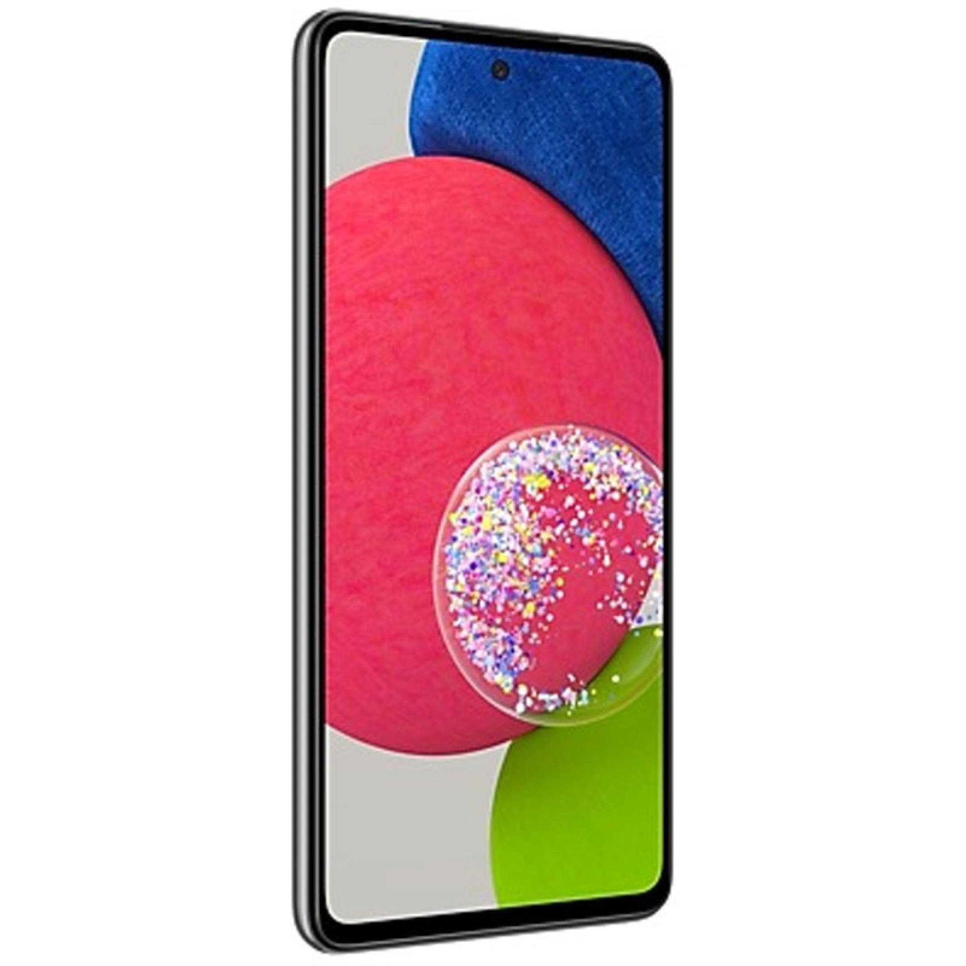 Samsung Galaxy A52s