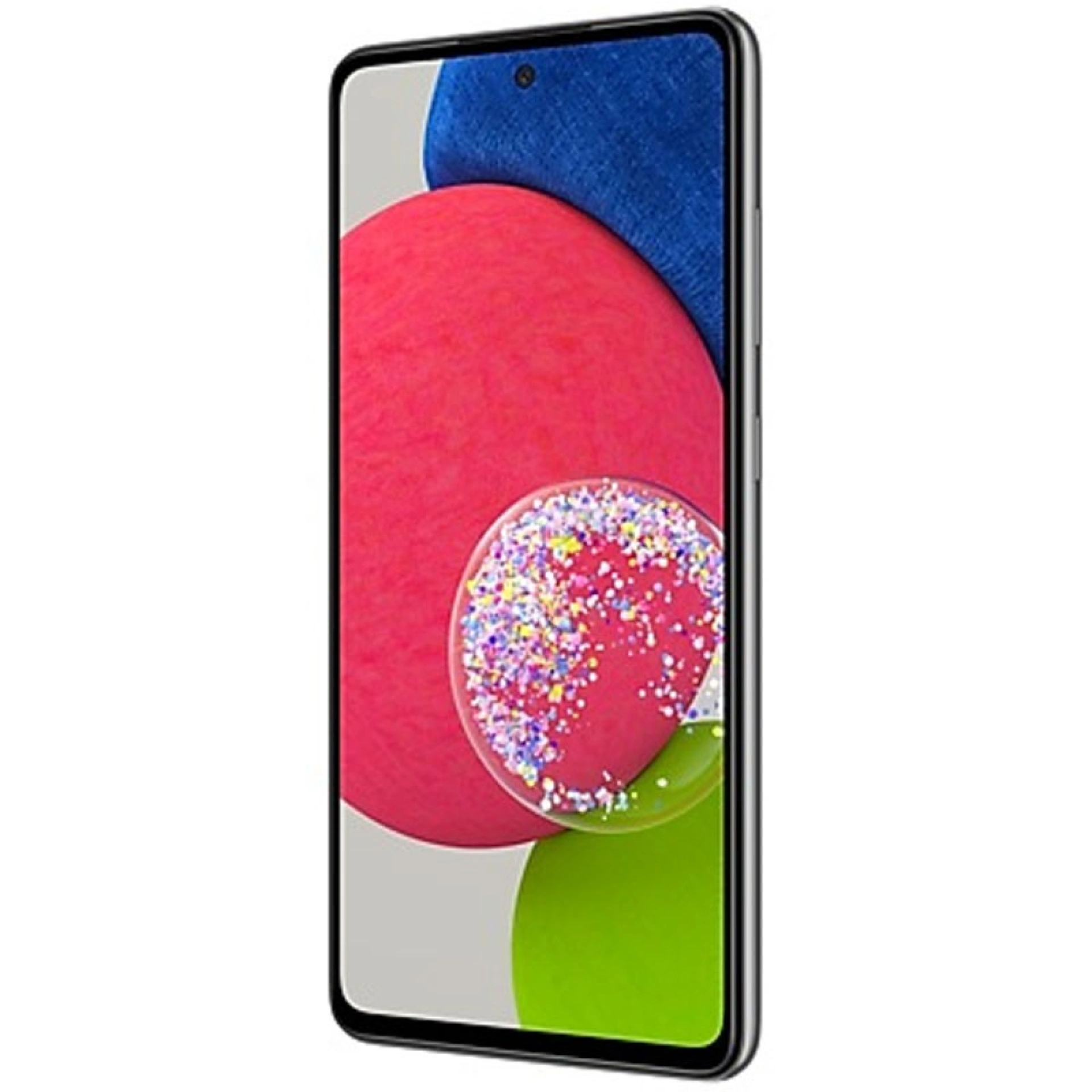 Samsung Galaxy A52s