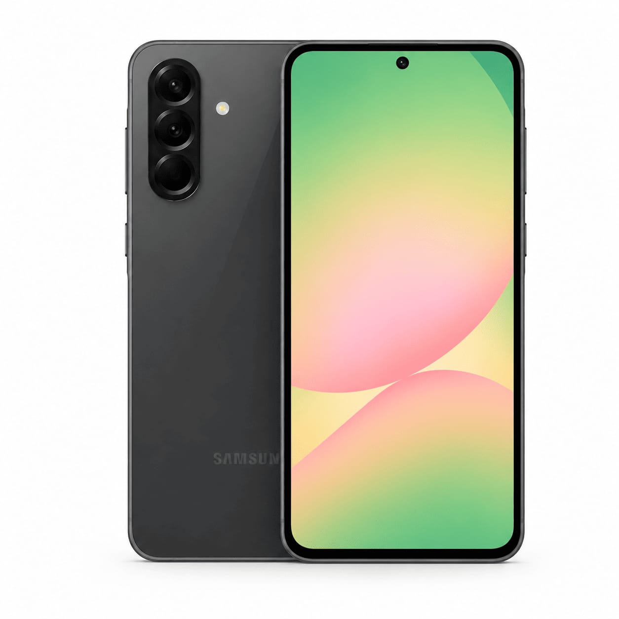 Samsung Galaxy A56
