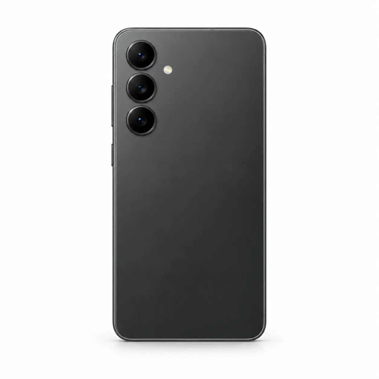 Samsung A57