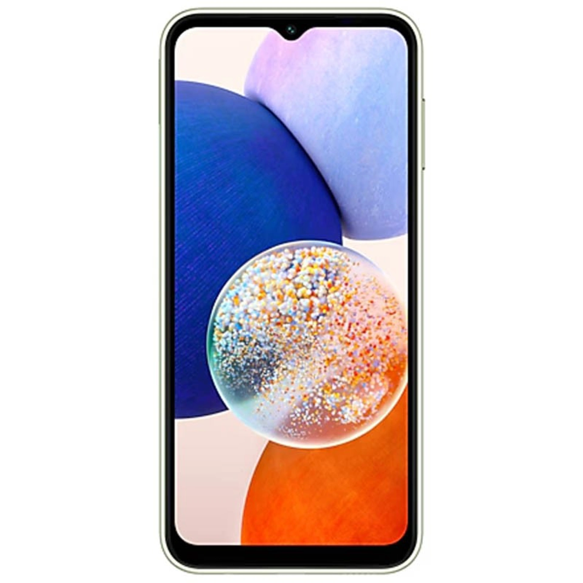 Samsung Galaxy A14