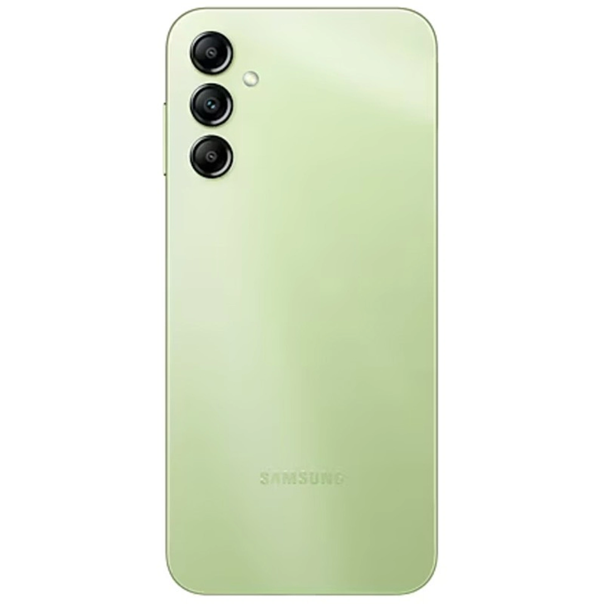 Samsung Galaxy A14