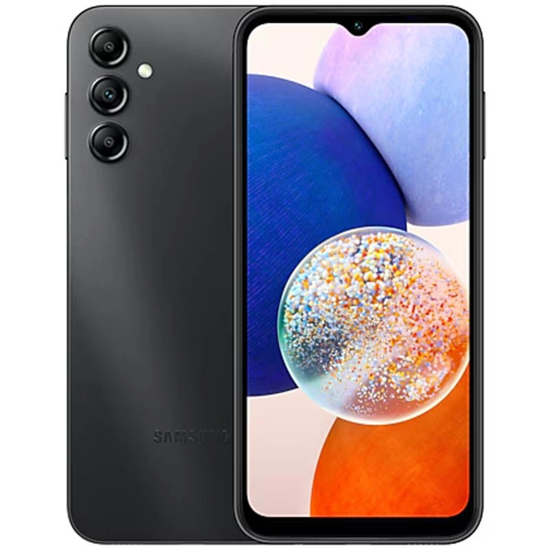 Samsung Galaxy A14
