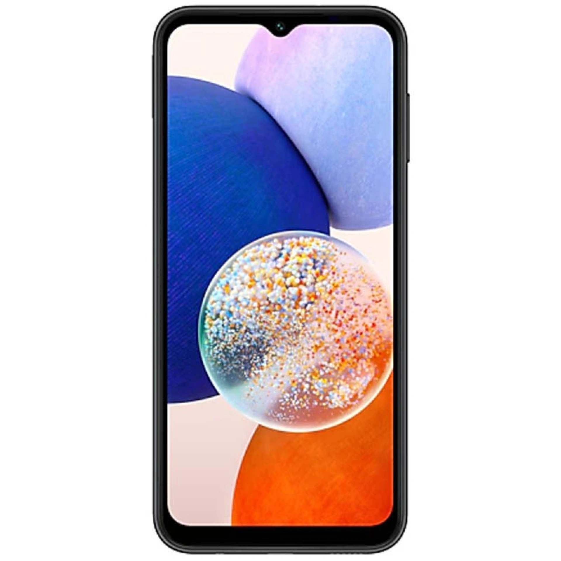 Samsung Galaxy A14