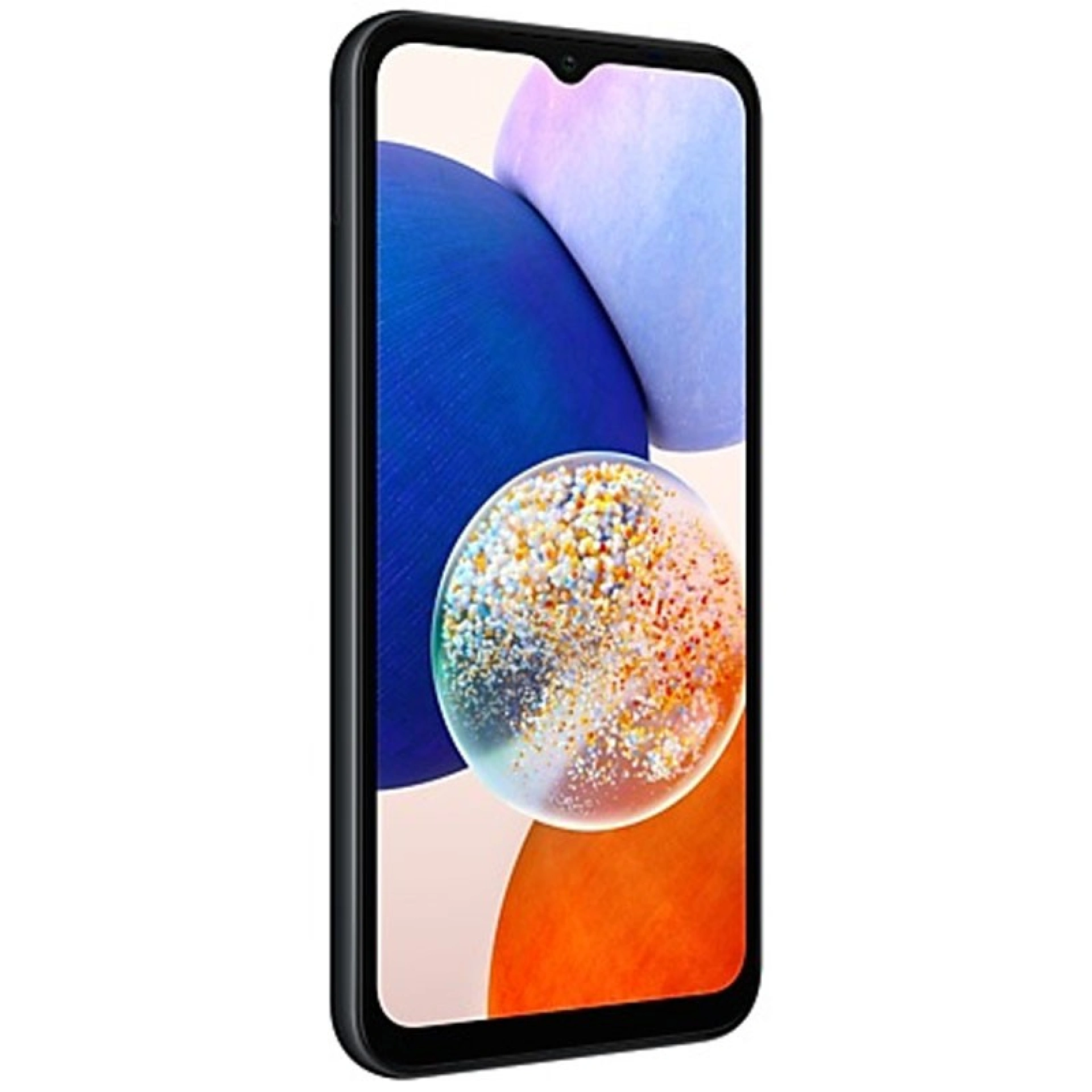 Samsung Galaxy A14