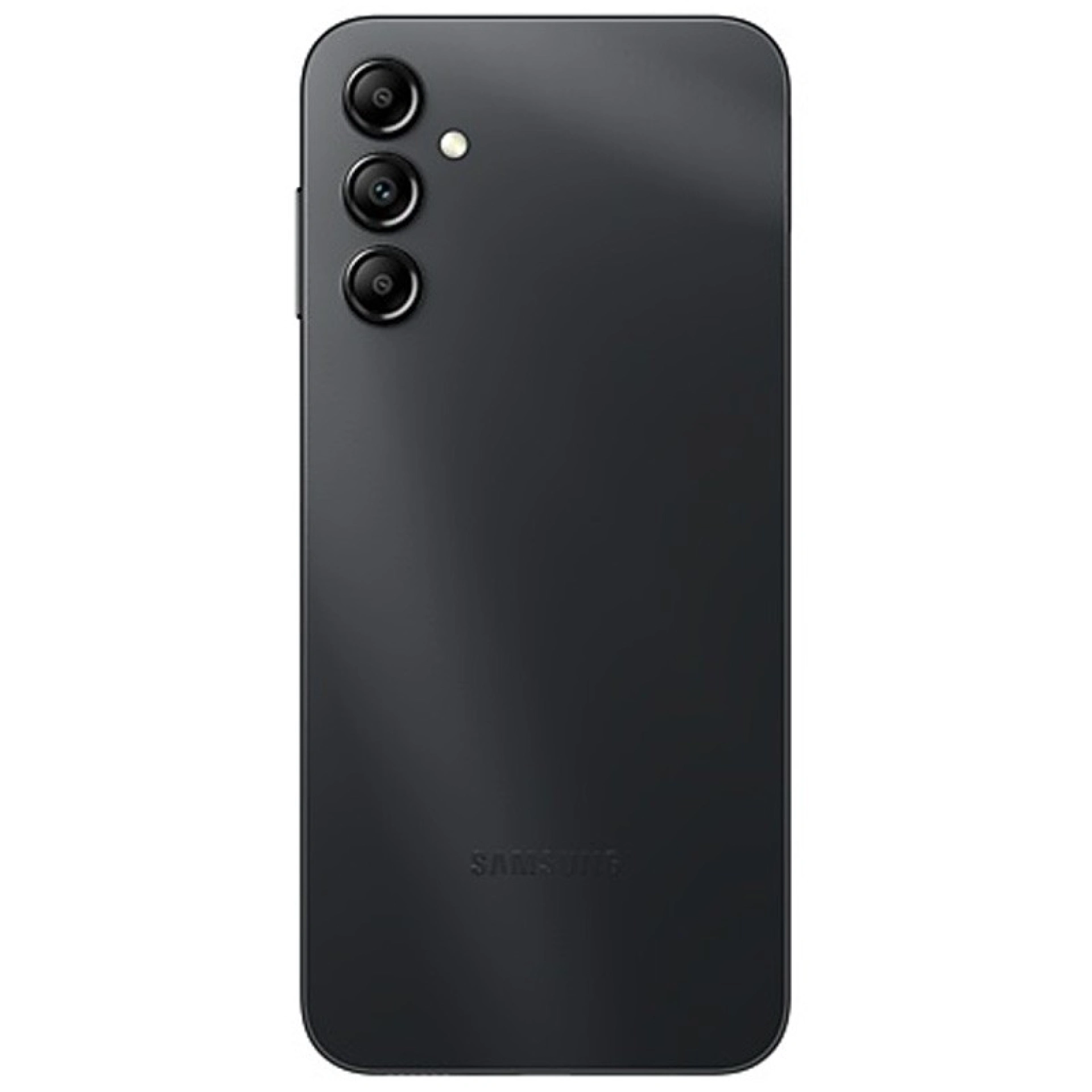 Samsung Galaxy A14