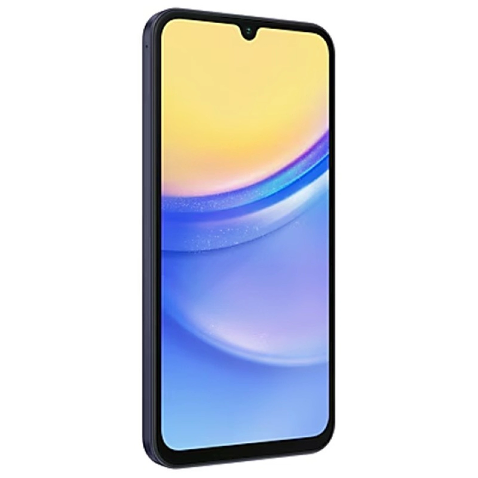 Samsung A15