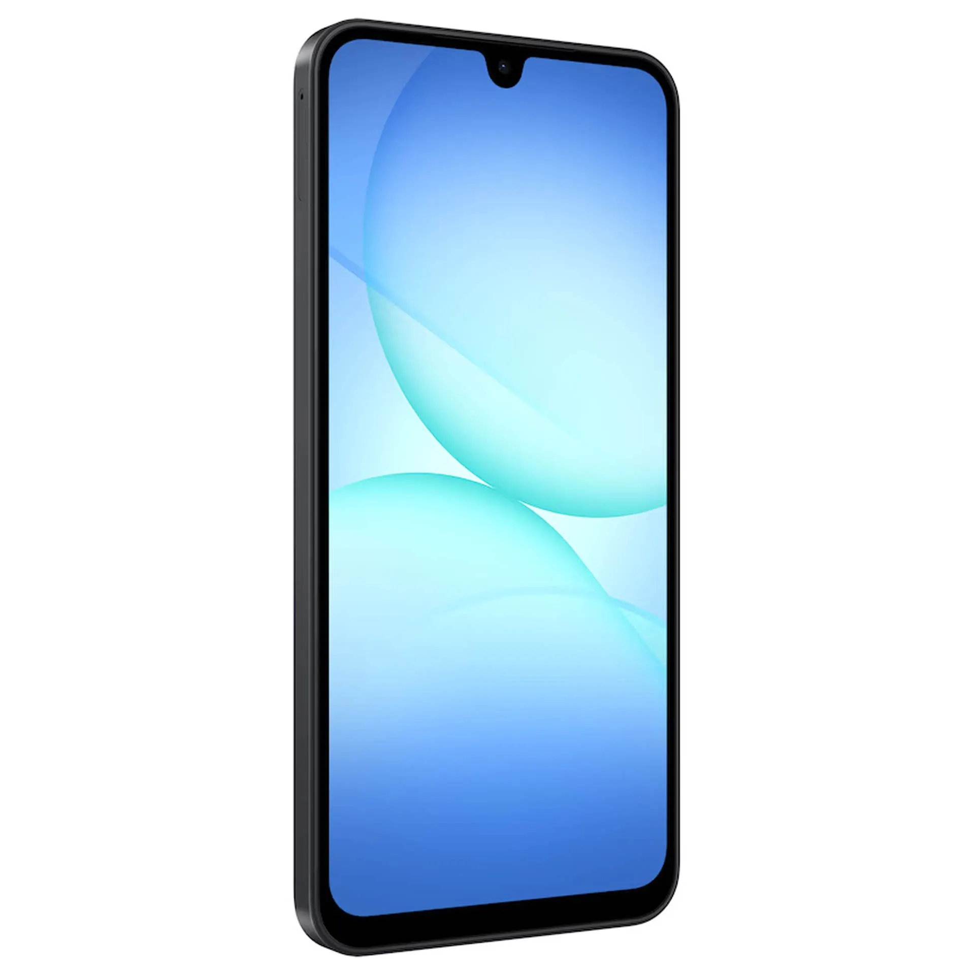 Samsung Galaxy A17