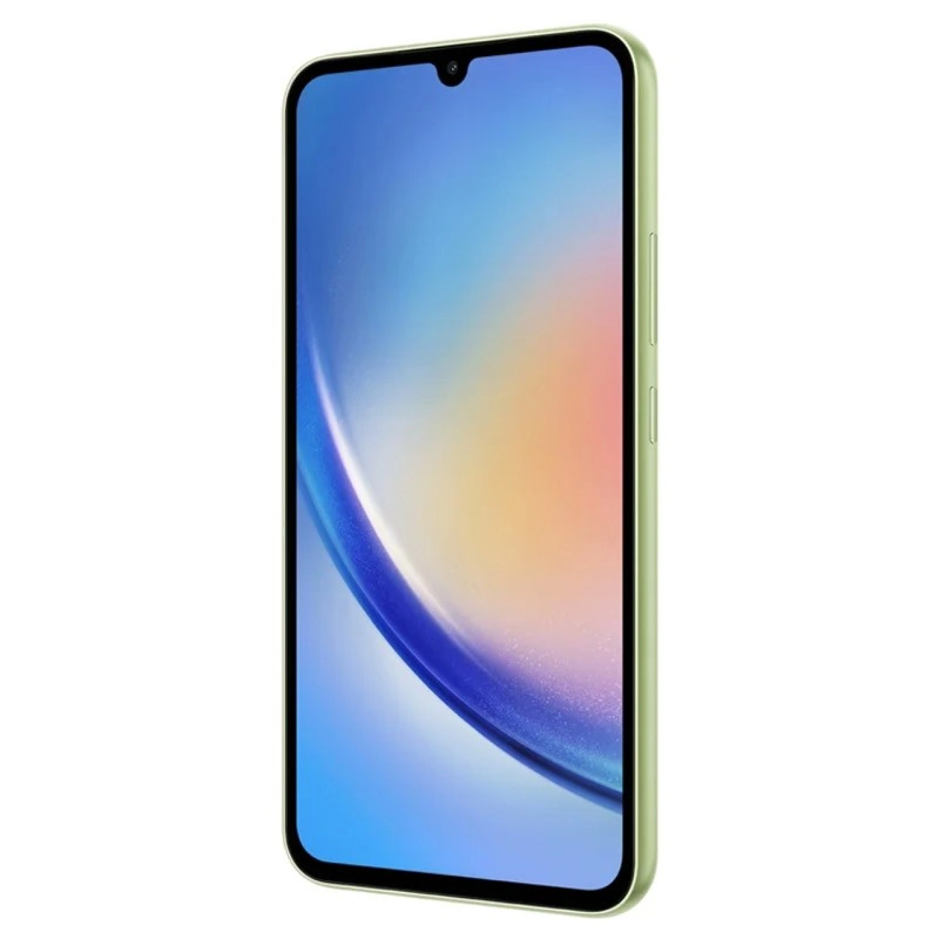 Samsung Galaxy A34 5G