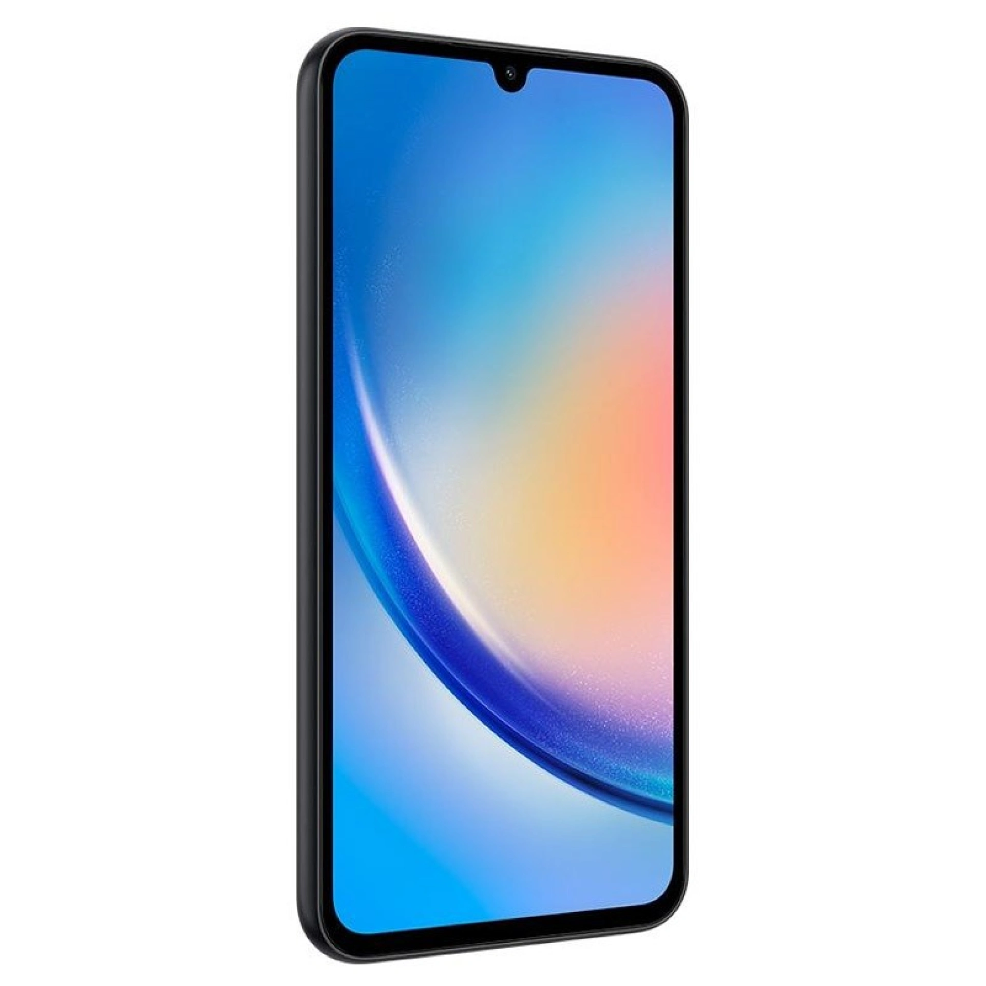 Samsung Galaxy A34 5G