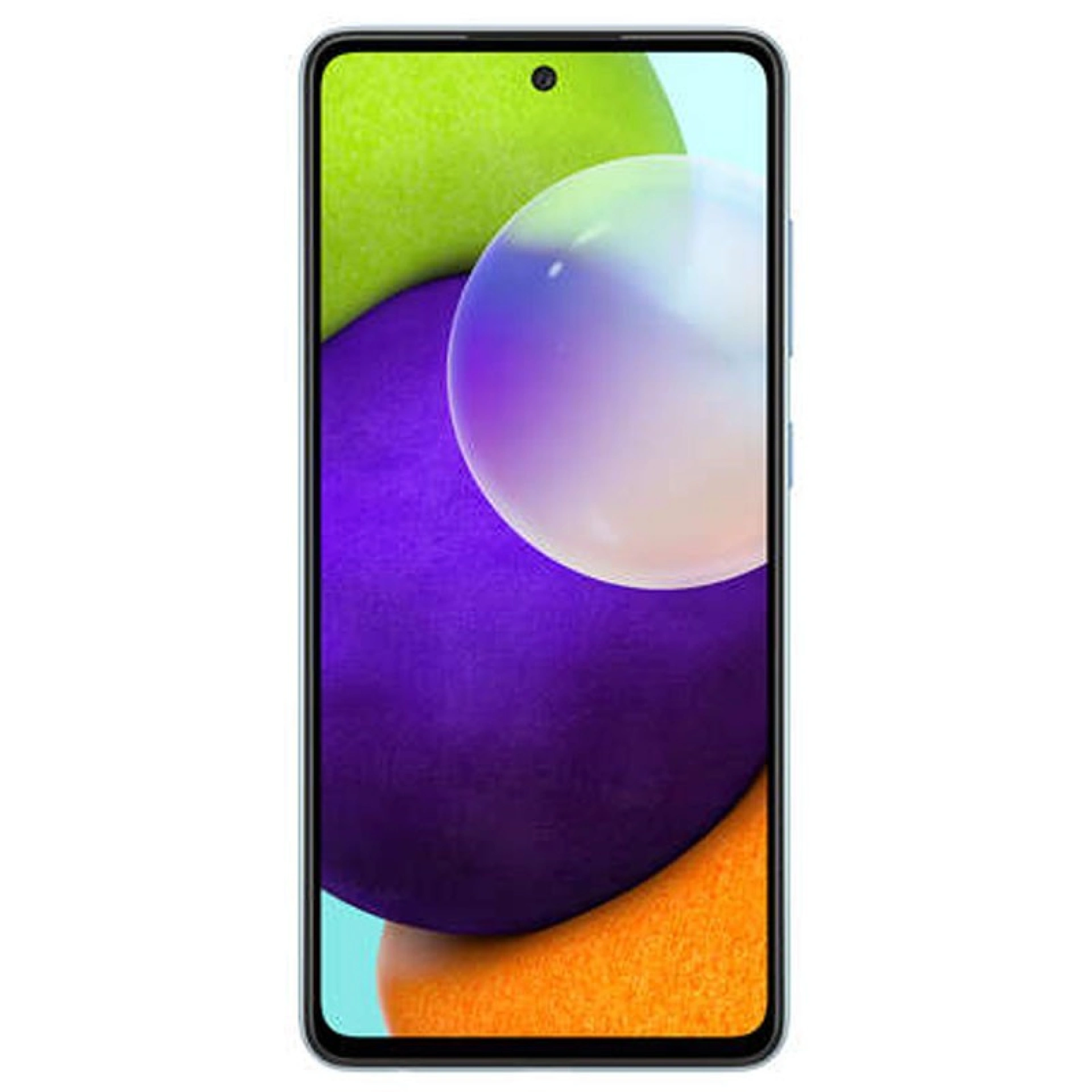 Samsung Galaxy A52 4G