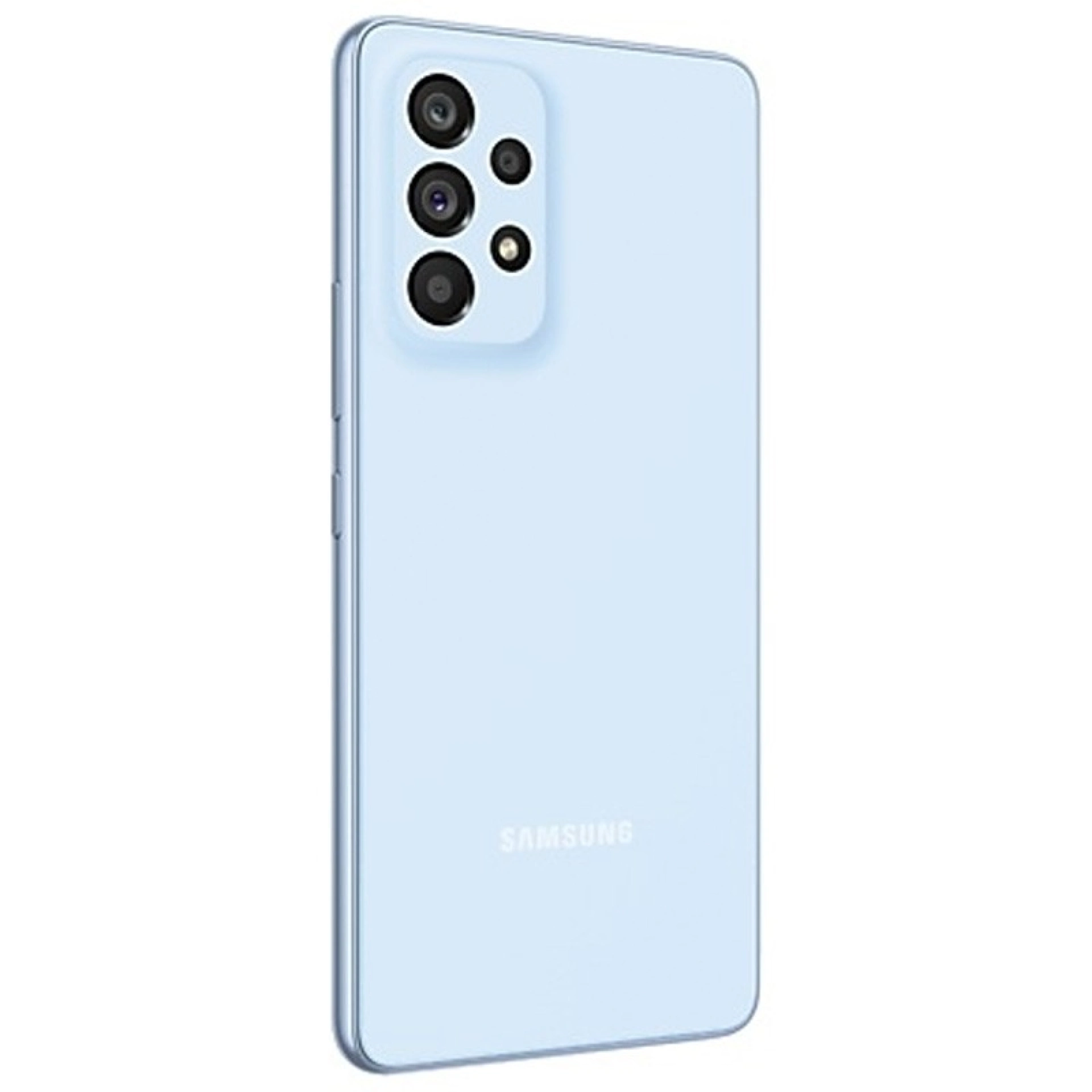 Samsung Galaxy A53 5G