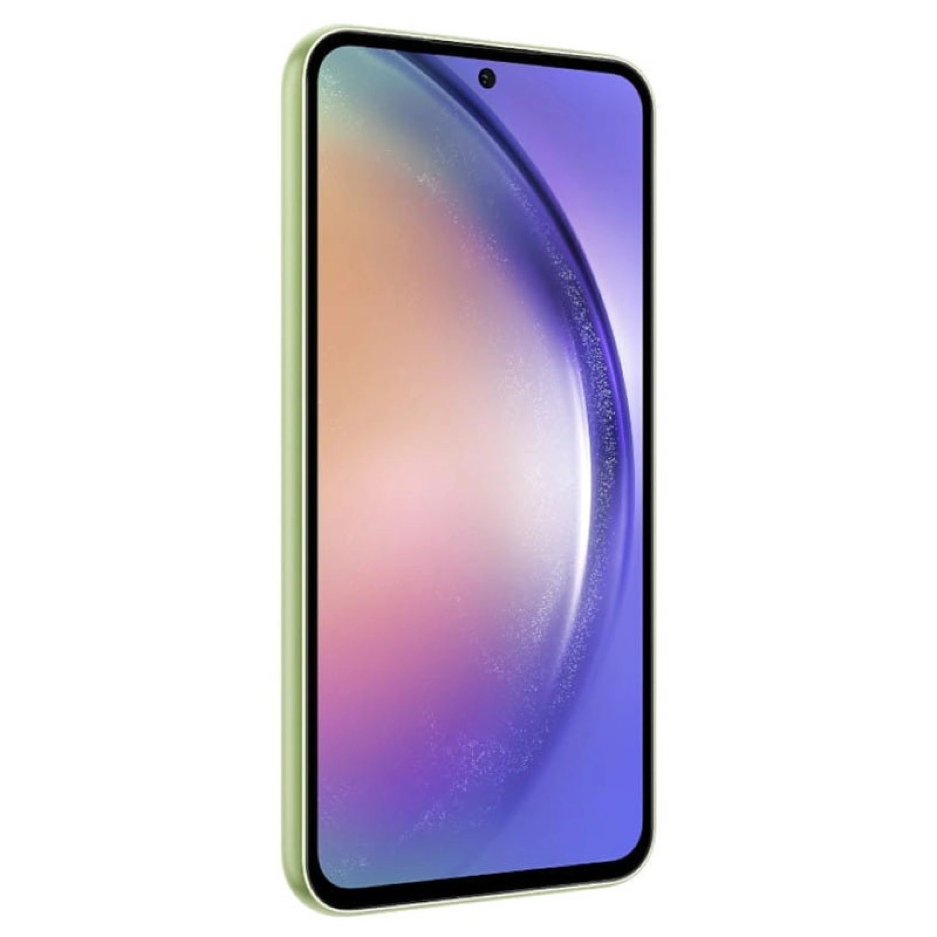 Samsung Galaxy A54 5G