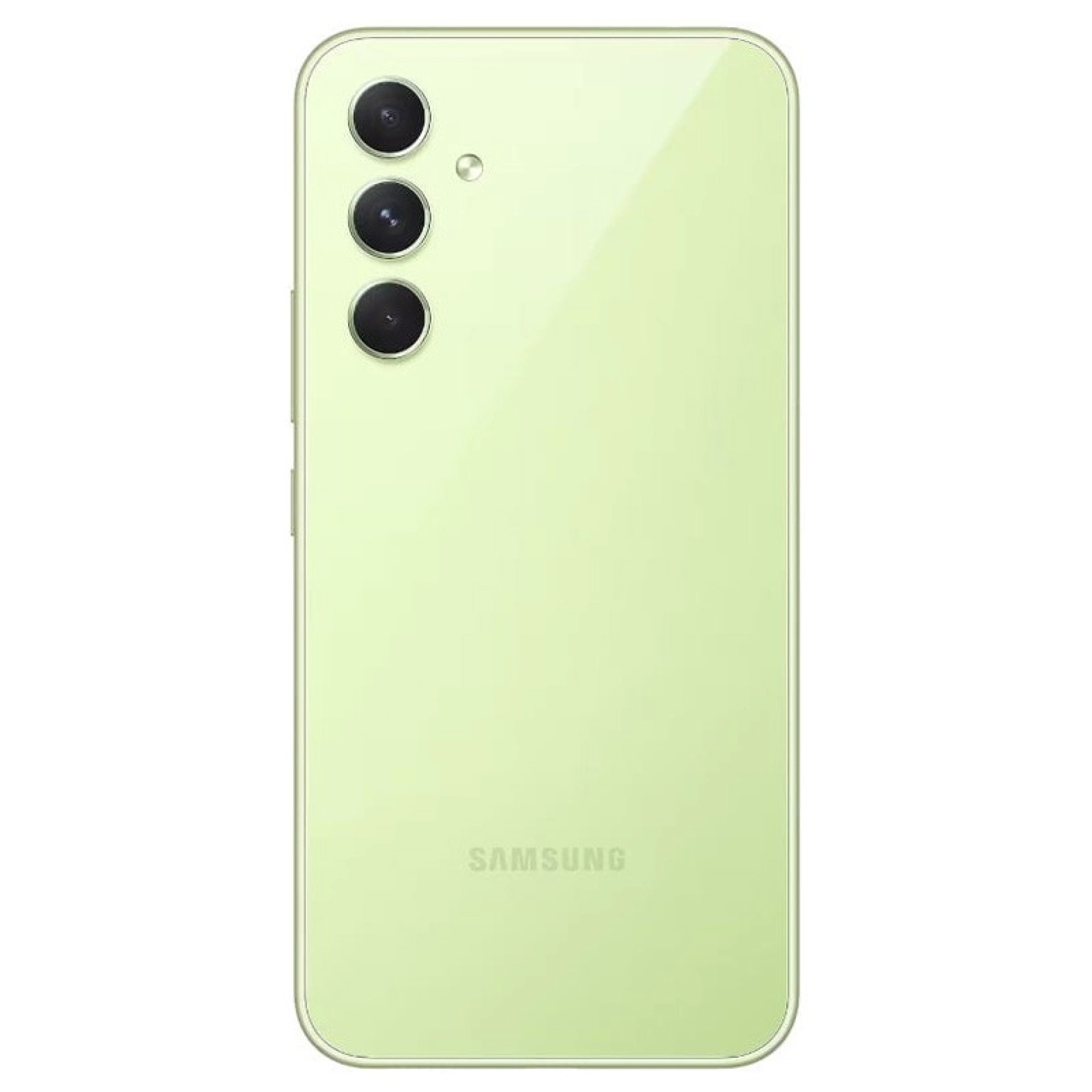 Samsung Galaxy A54 5G