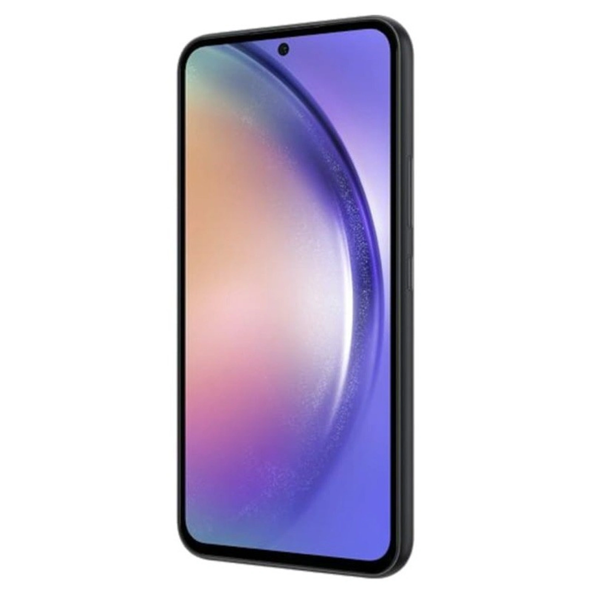 Samsung Galaxy A54 5G