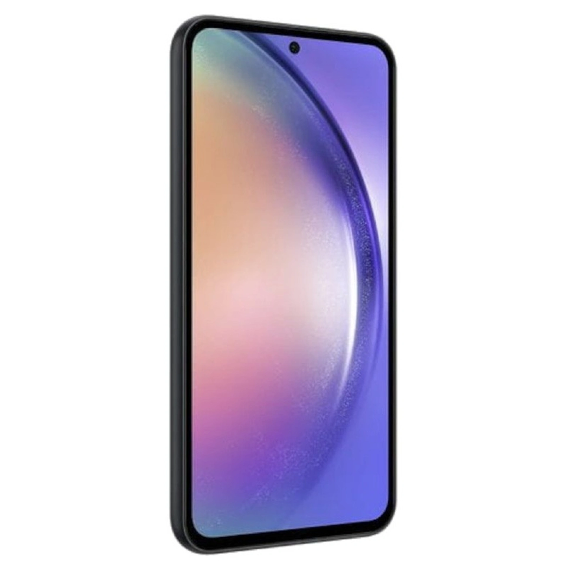 Samsung Galaxy A54 5G