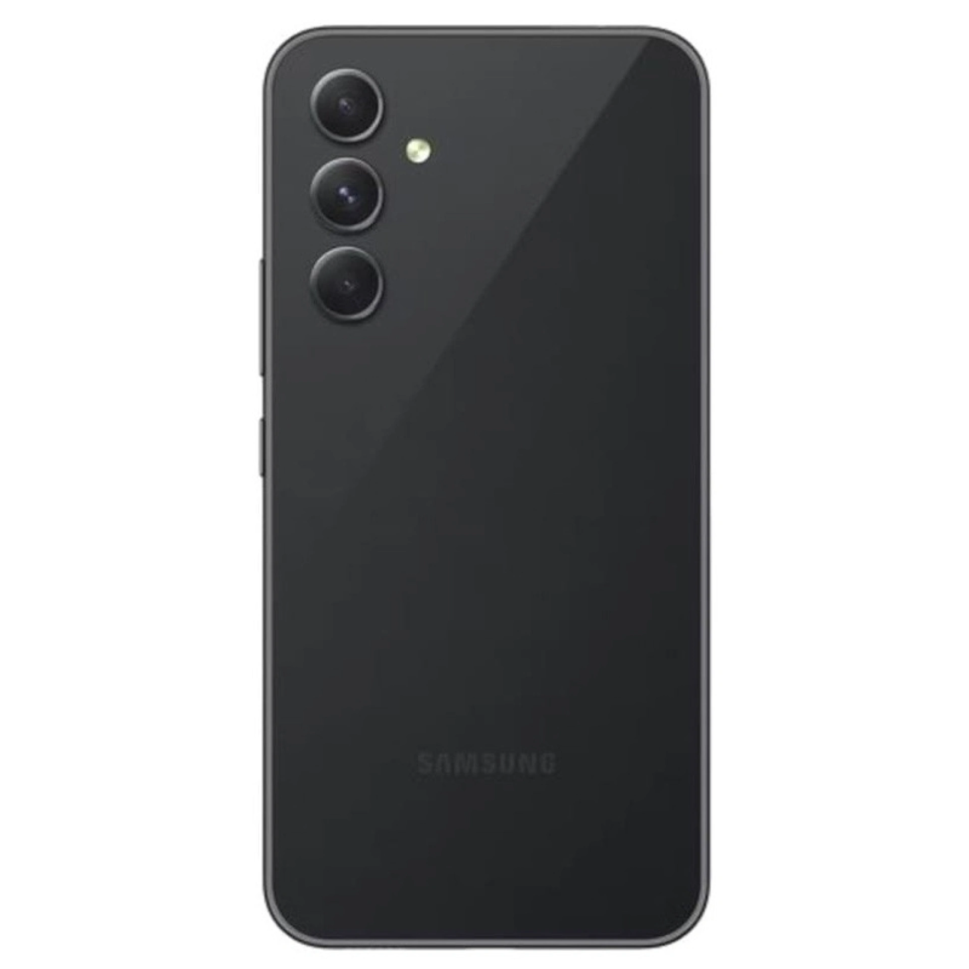 Samsung Galaxy A54 5G
