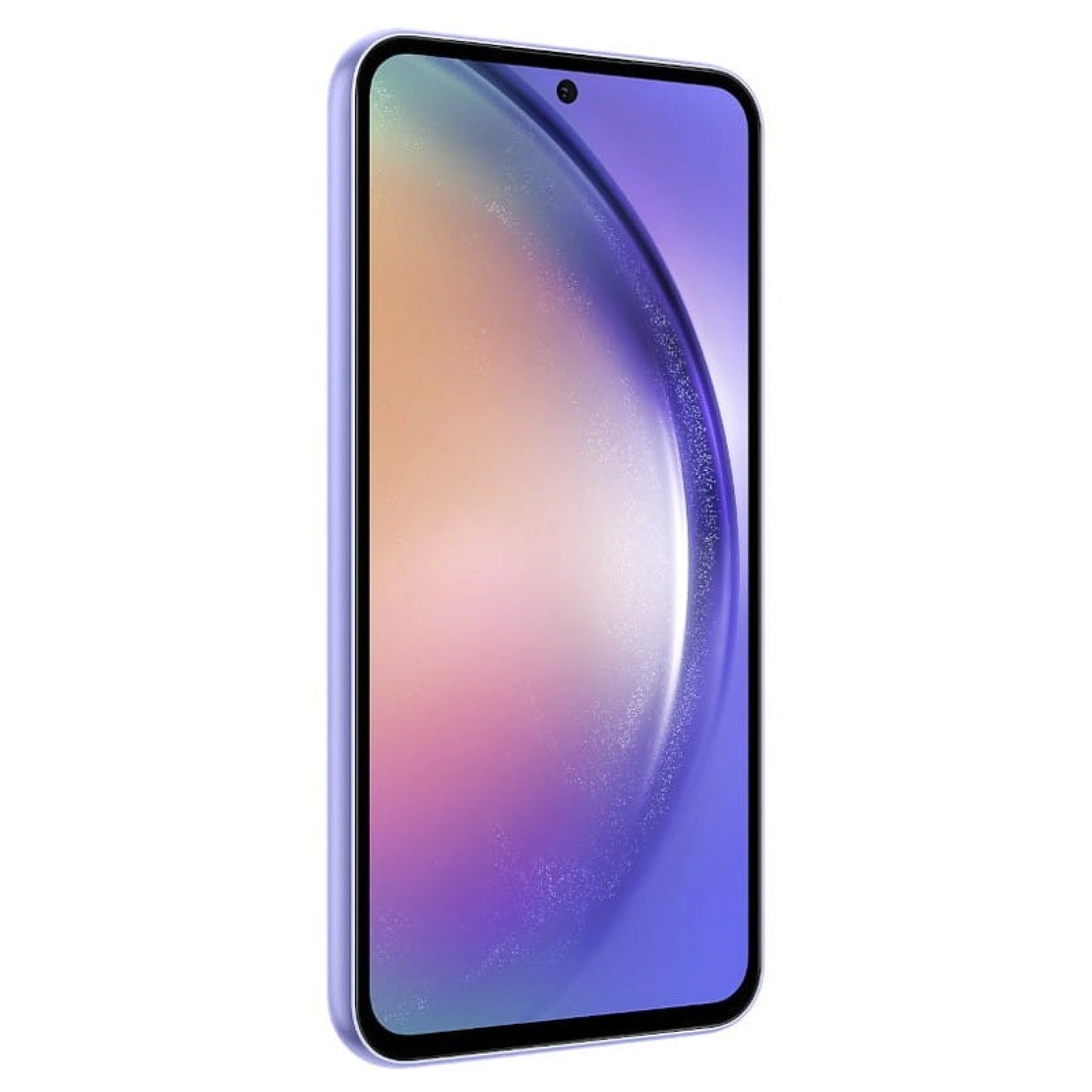 Samsung Galaxy A54 5G